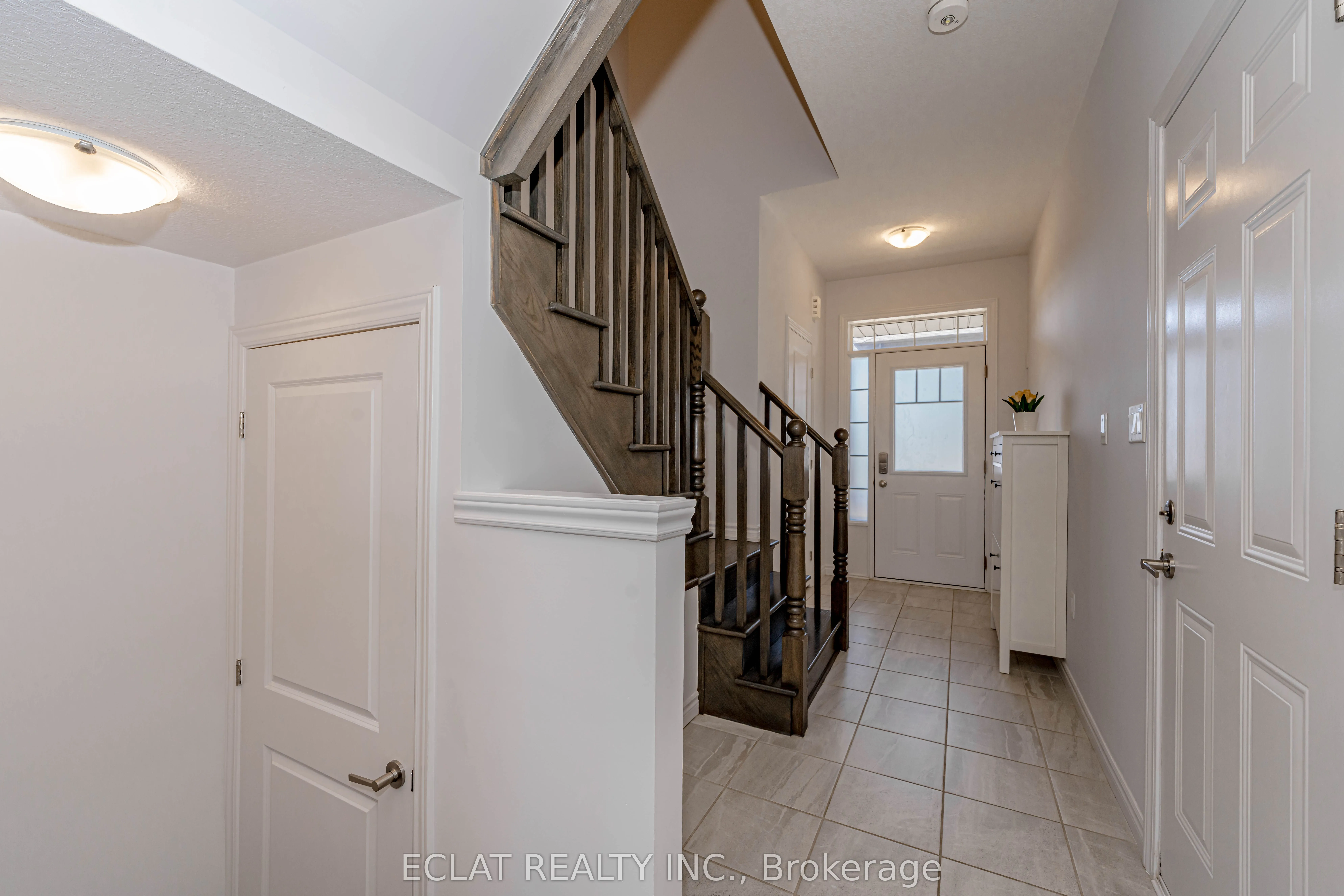 1 Tom Brown Drive, #19