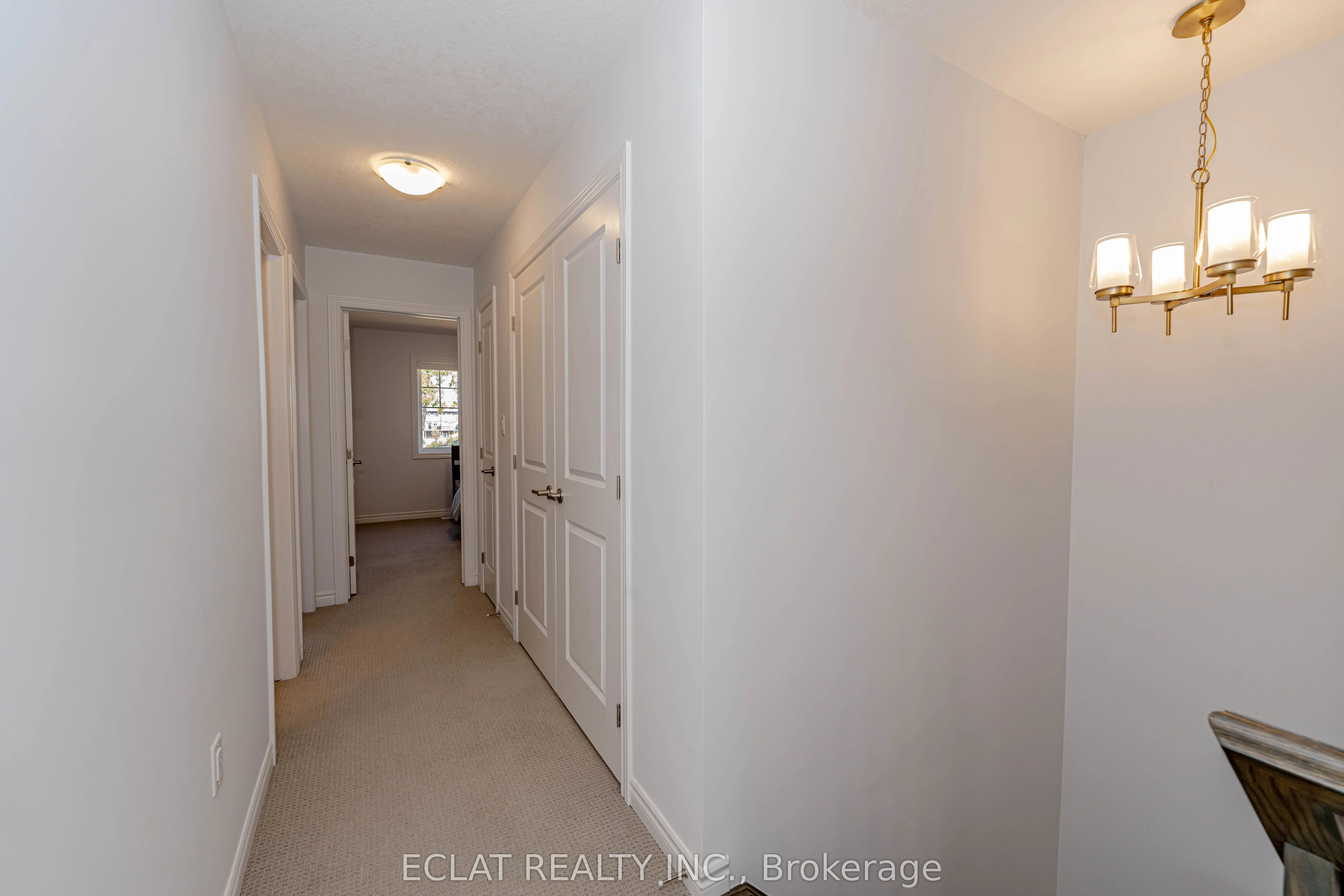 1 Tom Brown Drive, #19