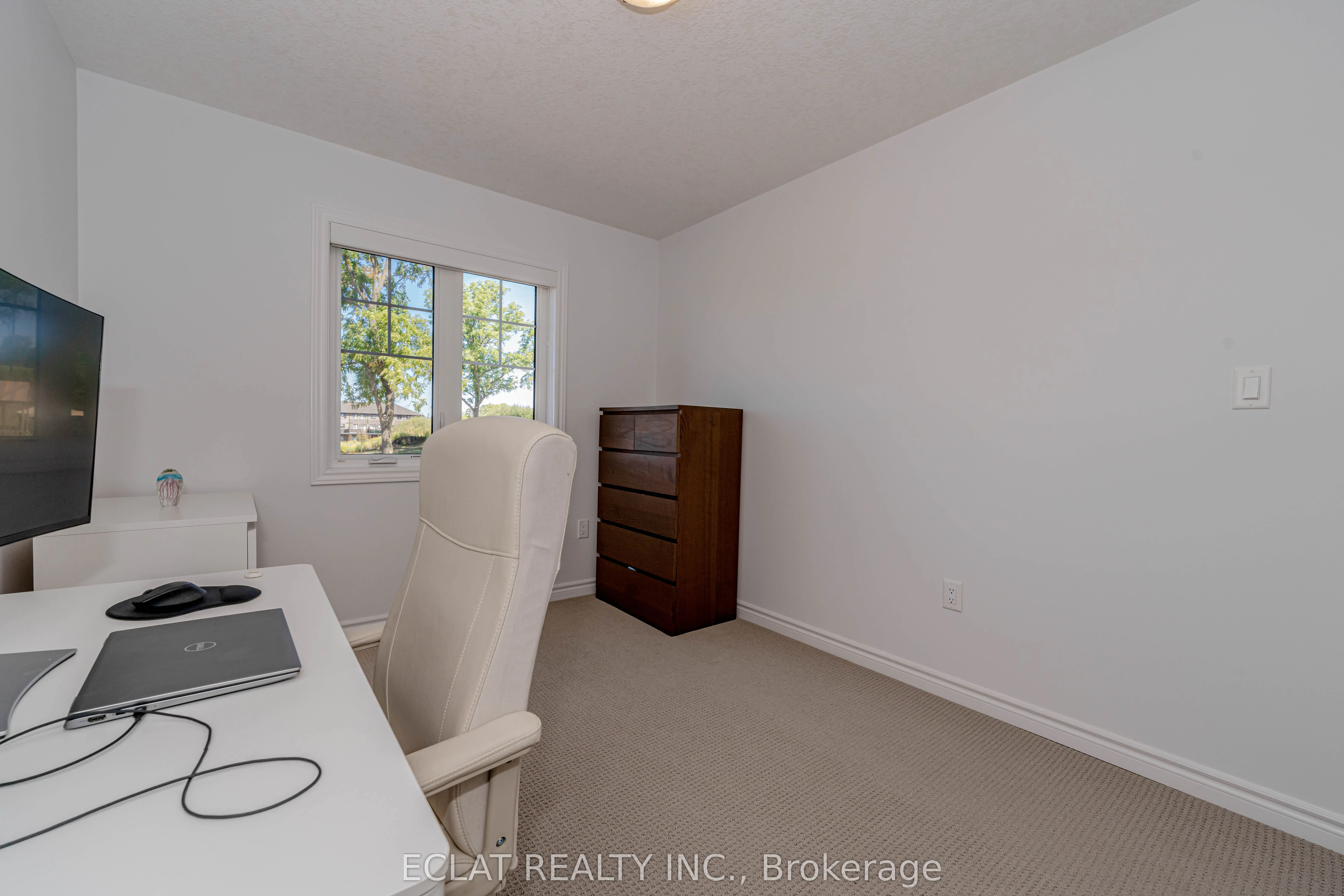 1 Tom Brown Drive, #19