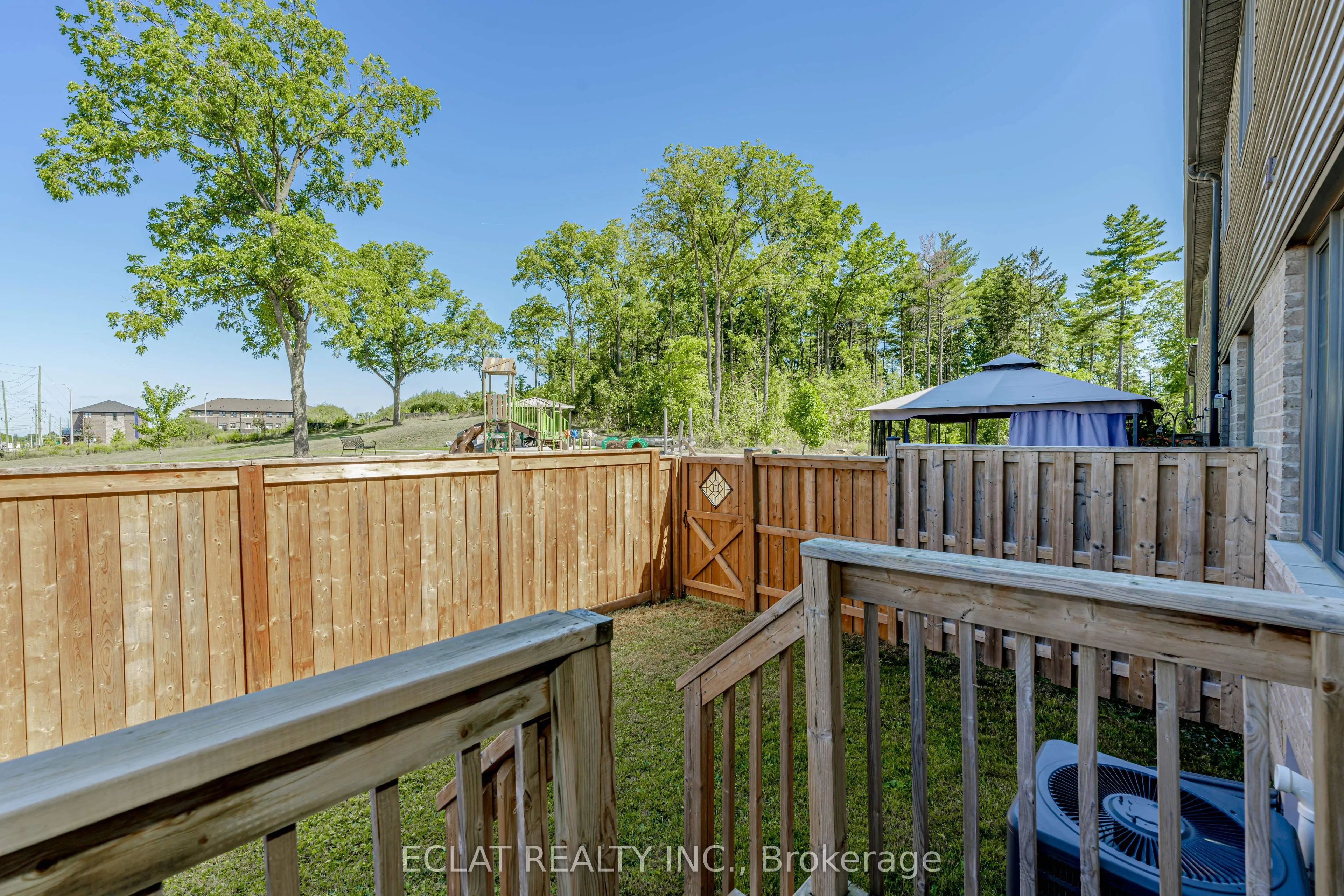 1 Tom Brown Drive, #19