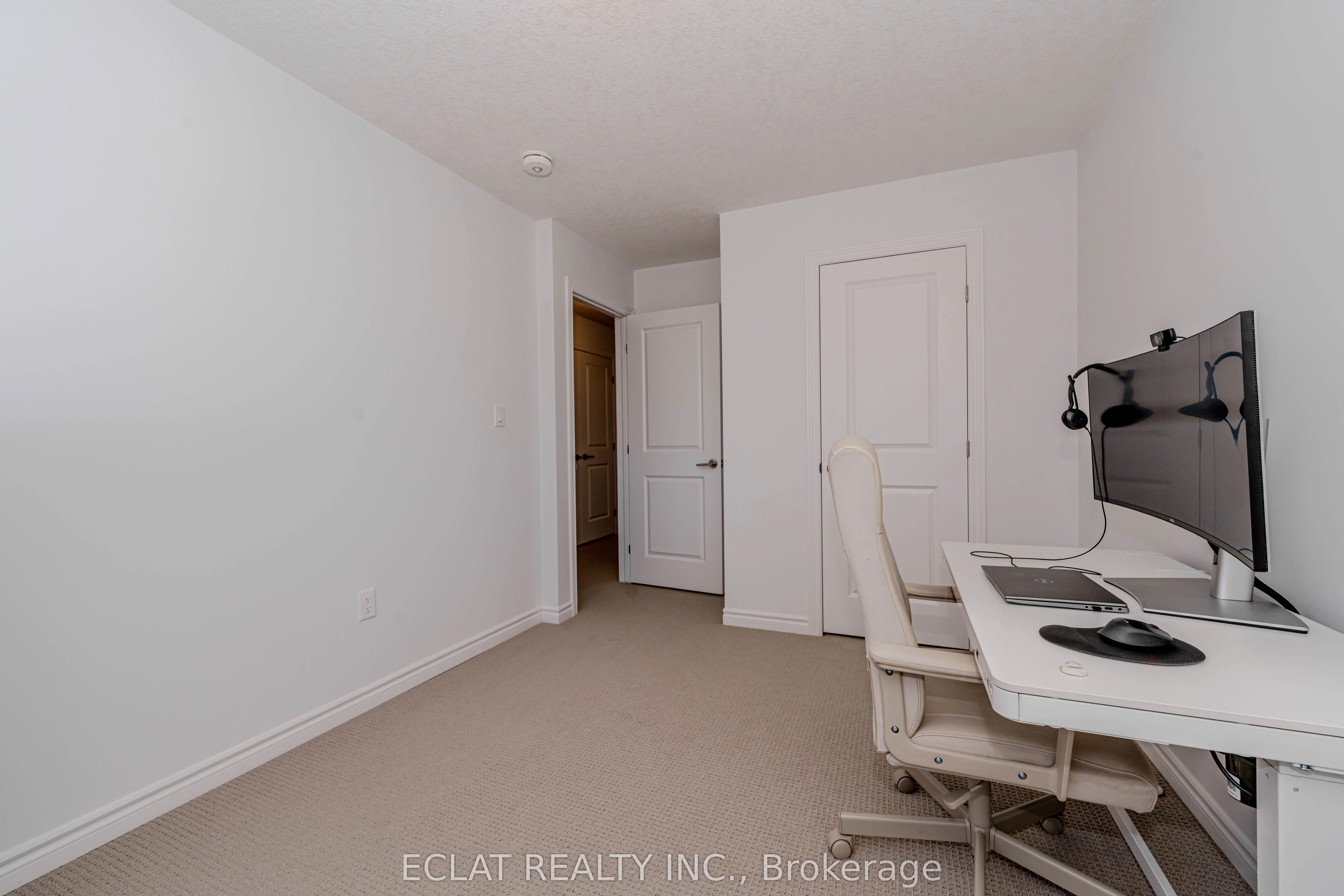 1 Tom Brown Drive, #19