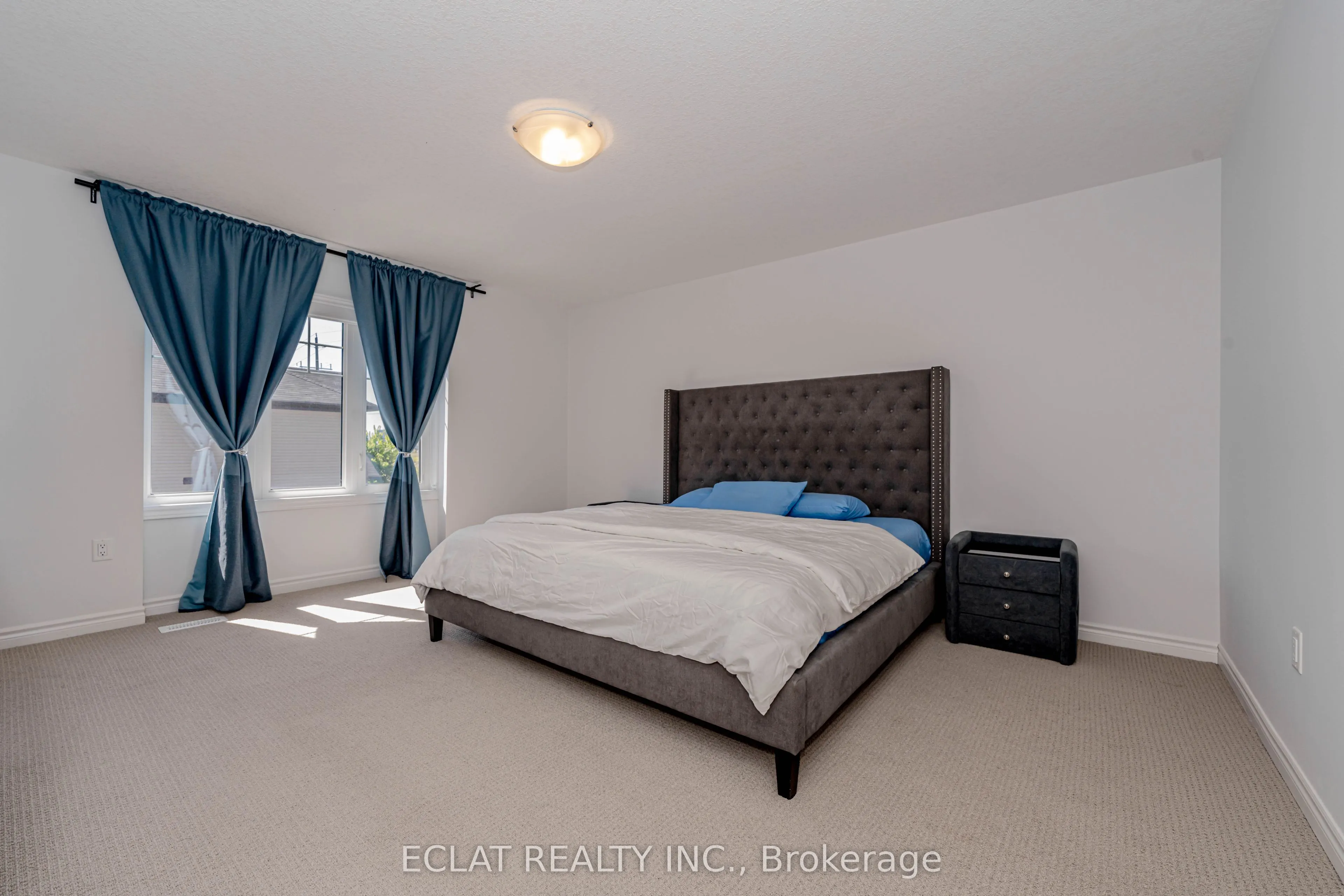 1 Tom Brown Drive, #19