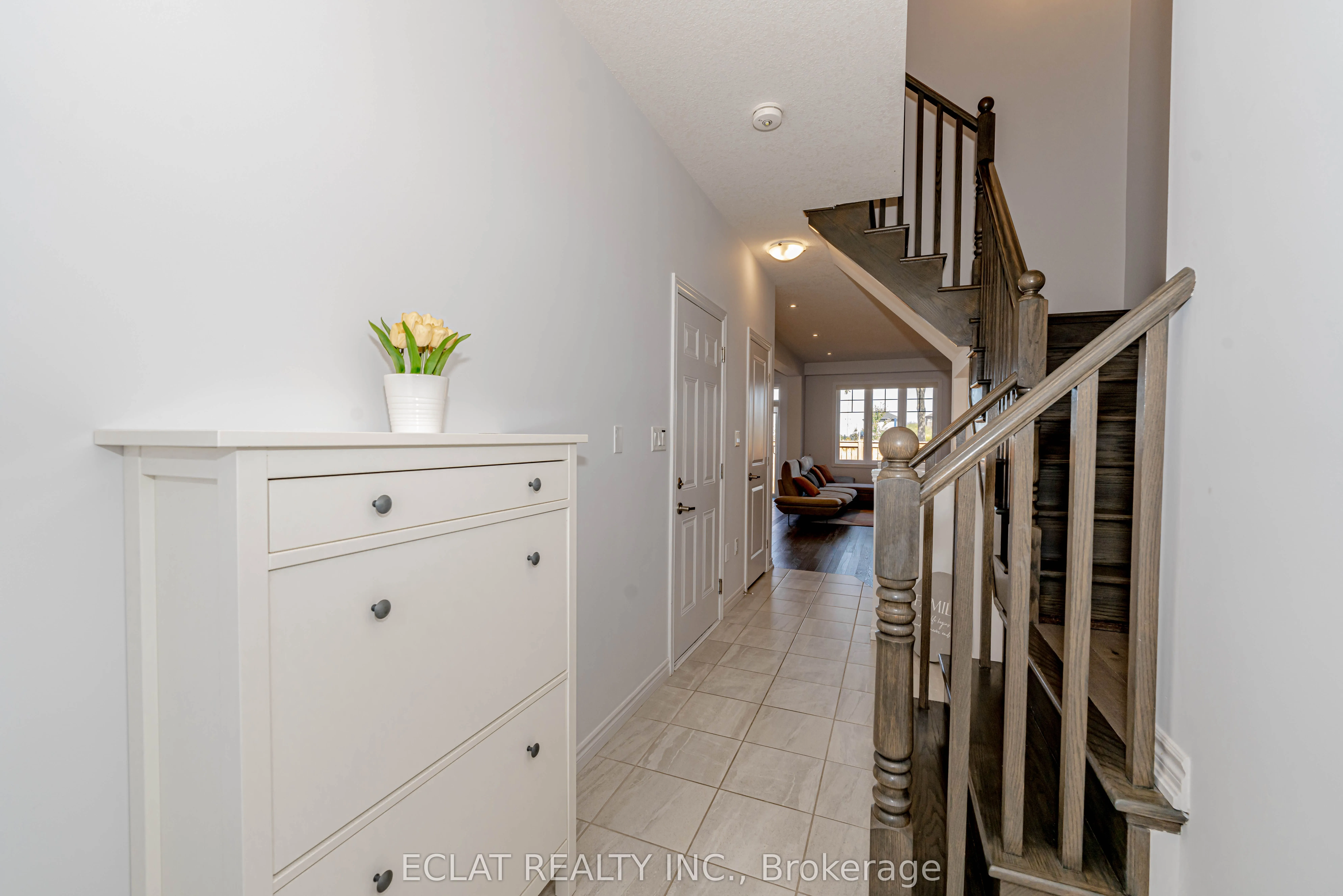 1 Tom Brown Drive, #19
