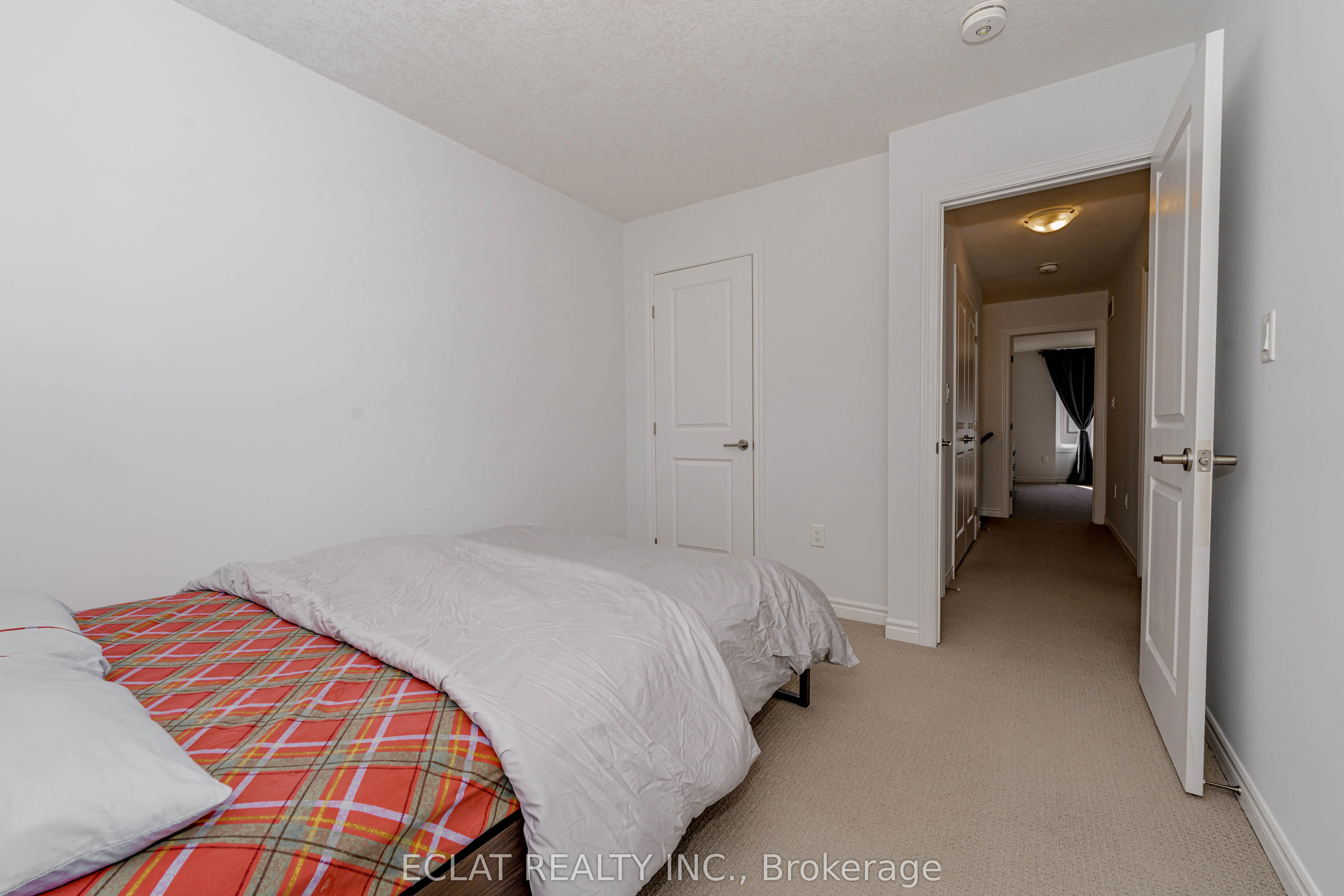 1 Tom Brown Drive, #19
