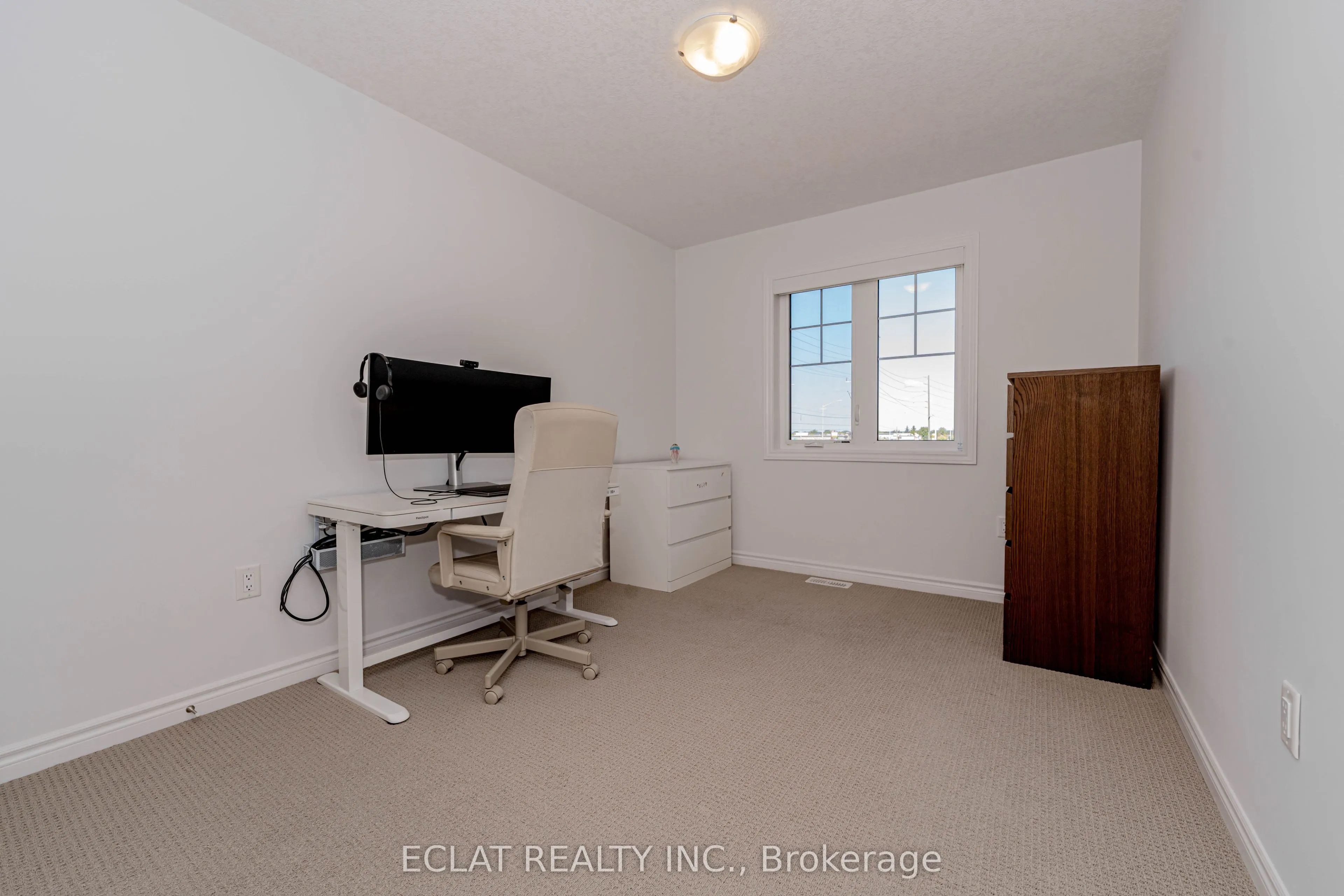 1 Tom Brown Drive, #19