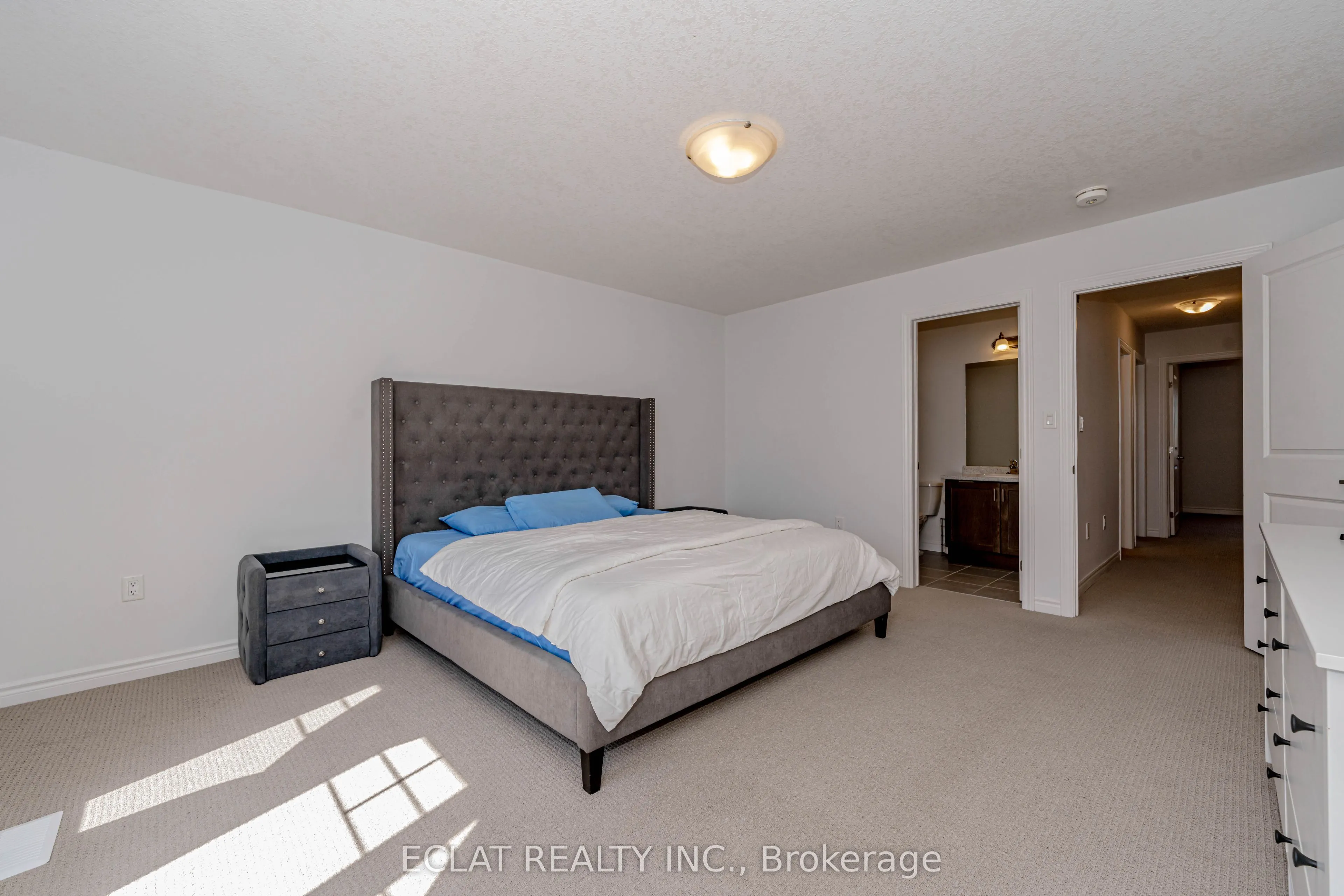 1 Tom Brown Drive, #19
