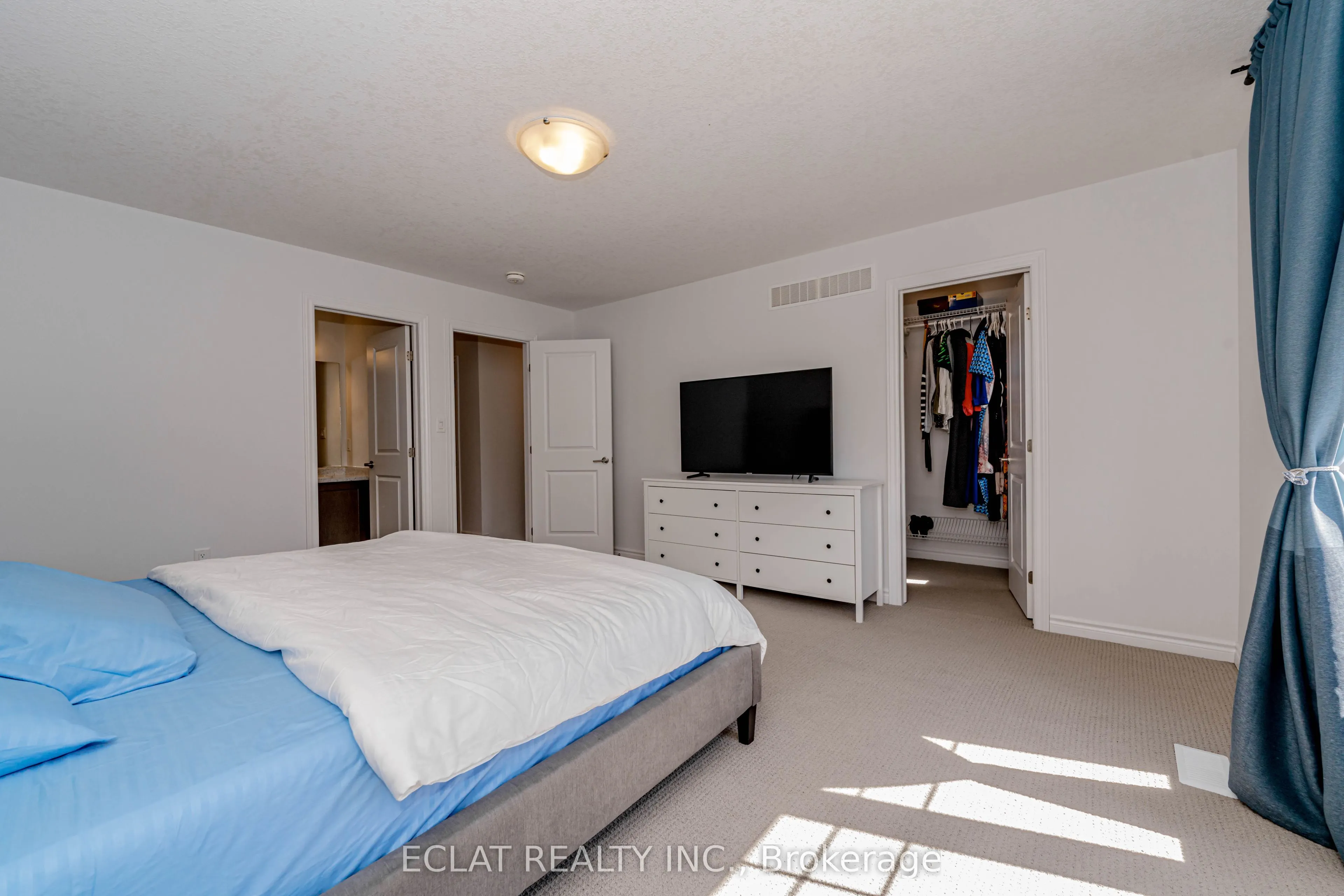 1 Tom Brown Drive, #19