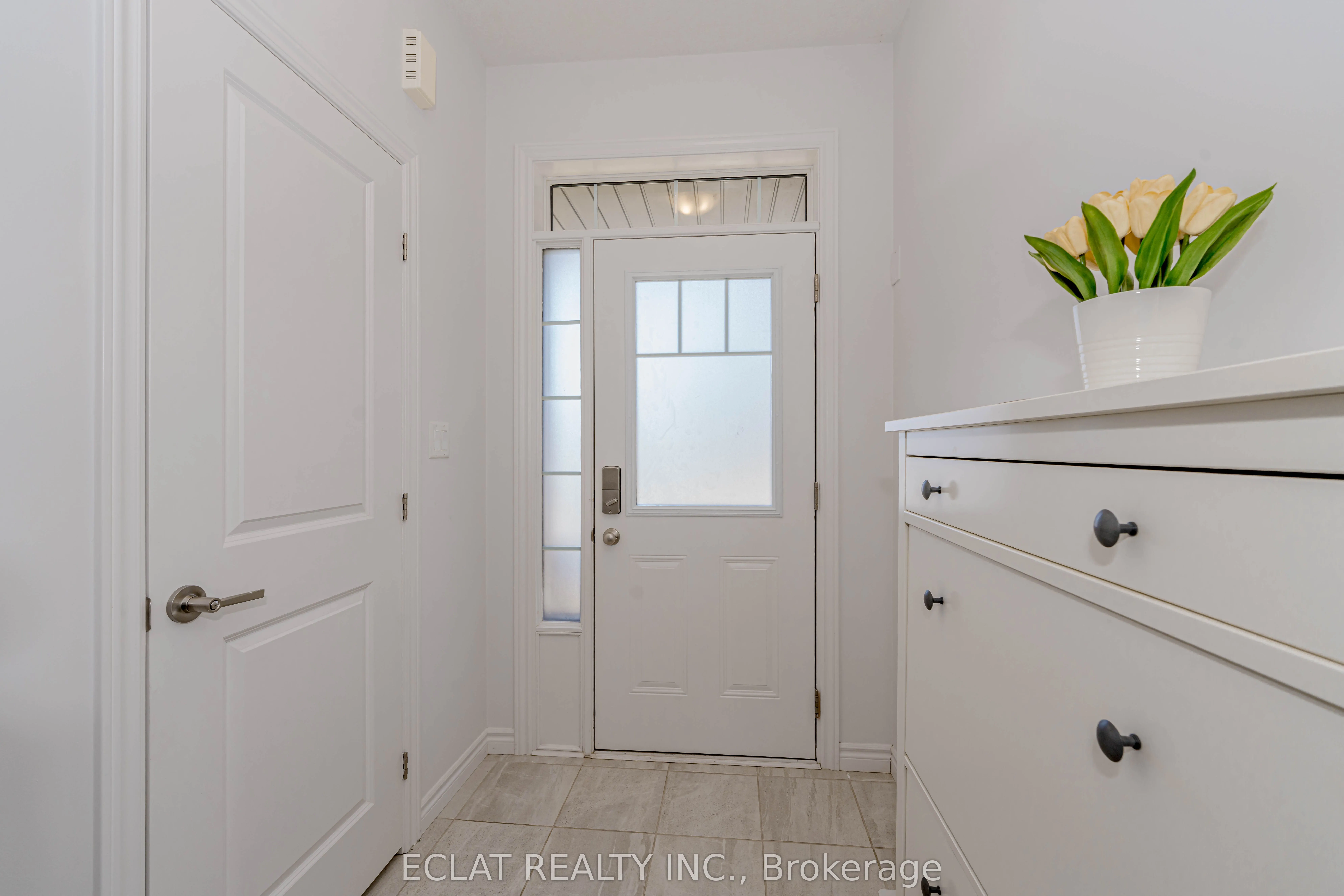 1 Tom Brown Drive, #19