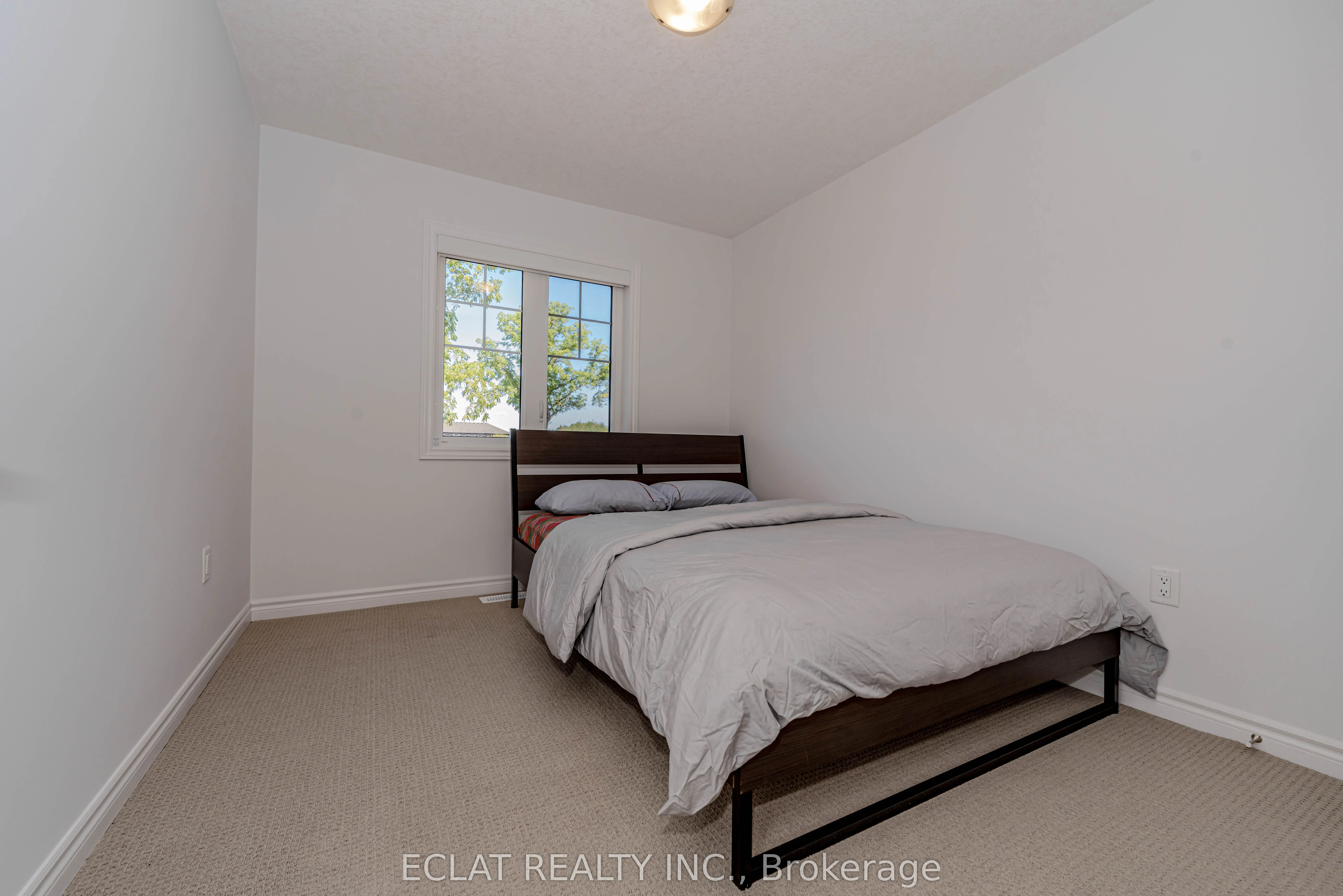 1 Tom Brown Drive, #19