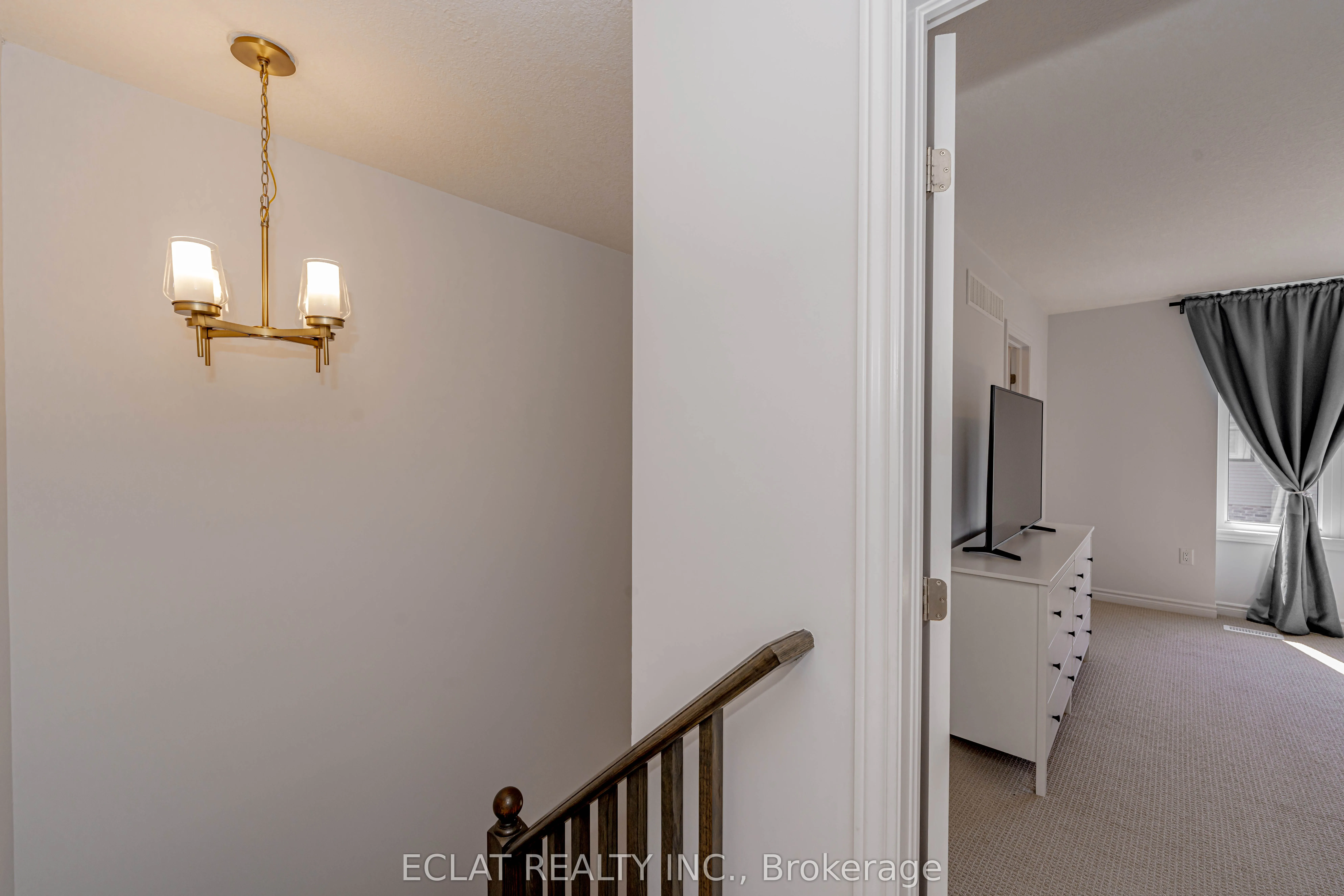 1 Tom Brown Drive, #19