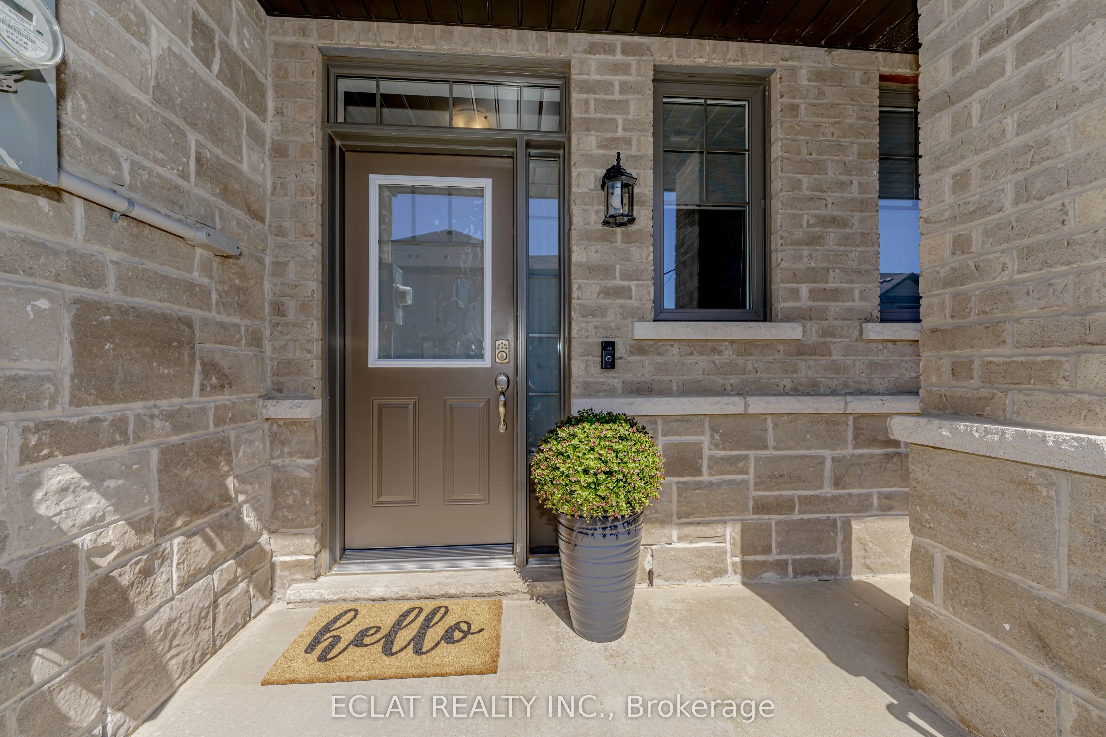 1 Tom Brown Drive, #19