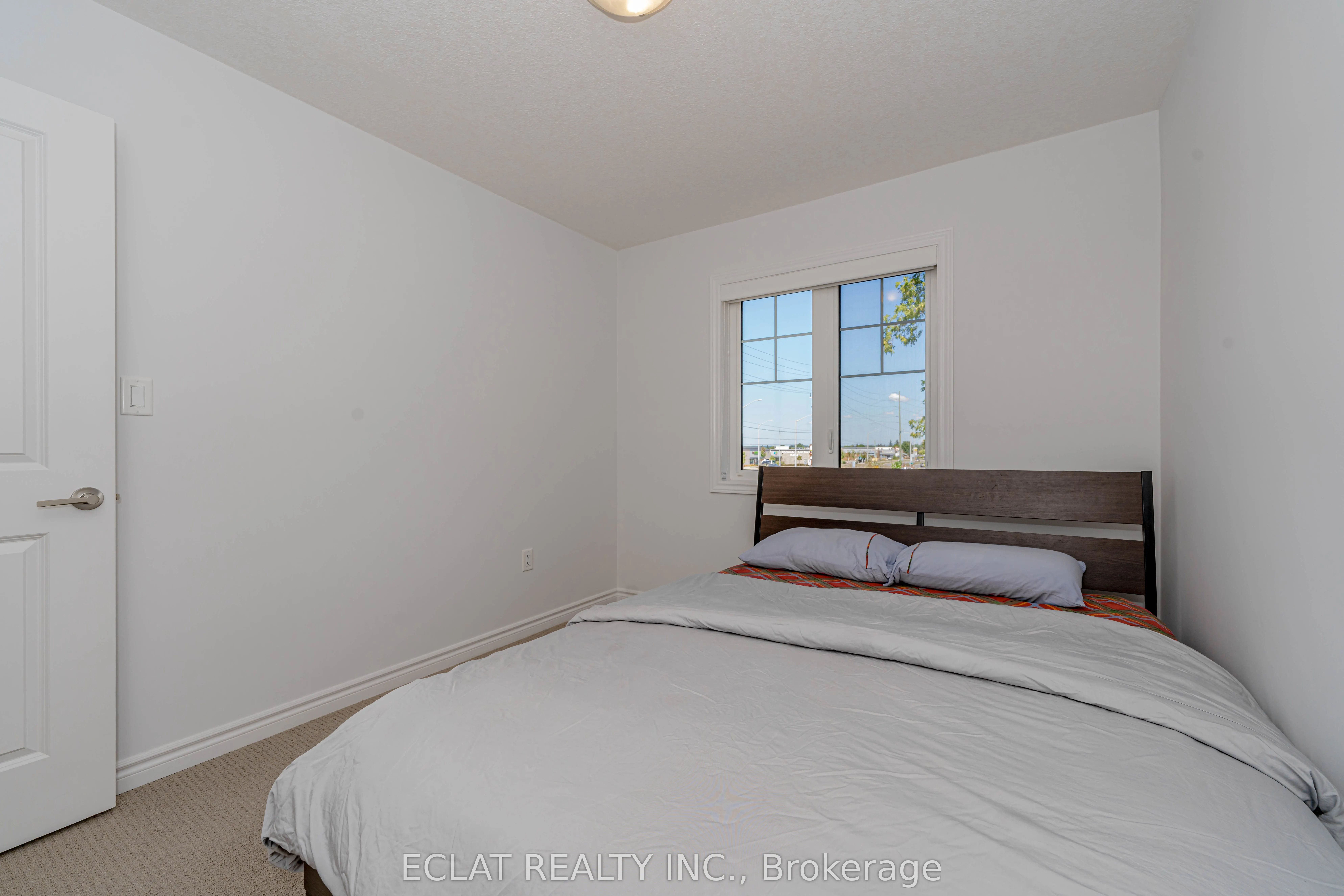 1 Tom Brown Drive, #19
