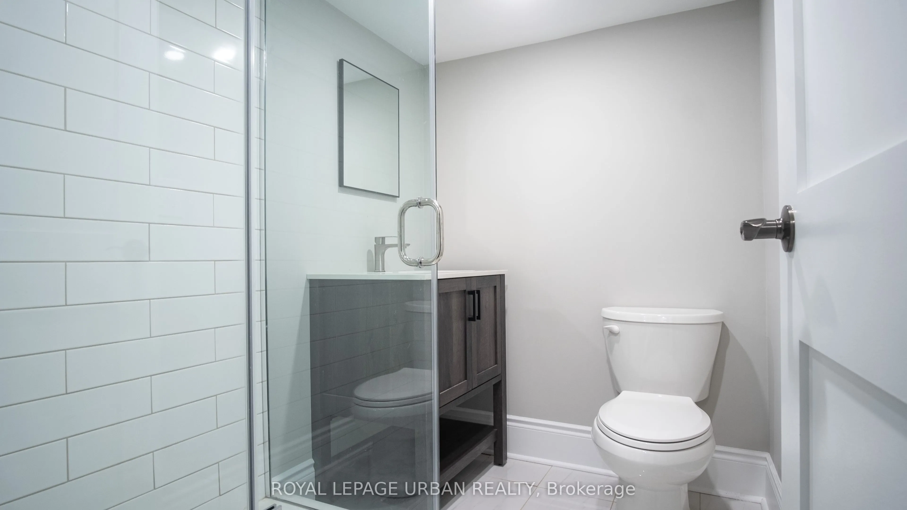 36 Welland Street, #Basement
