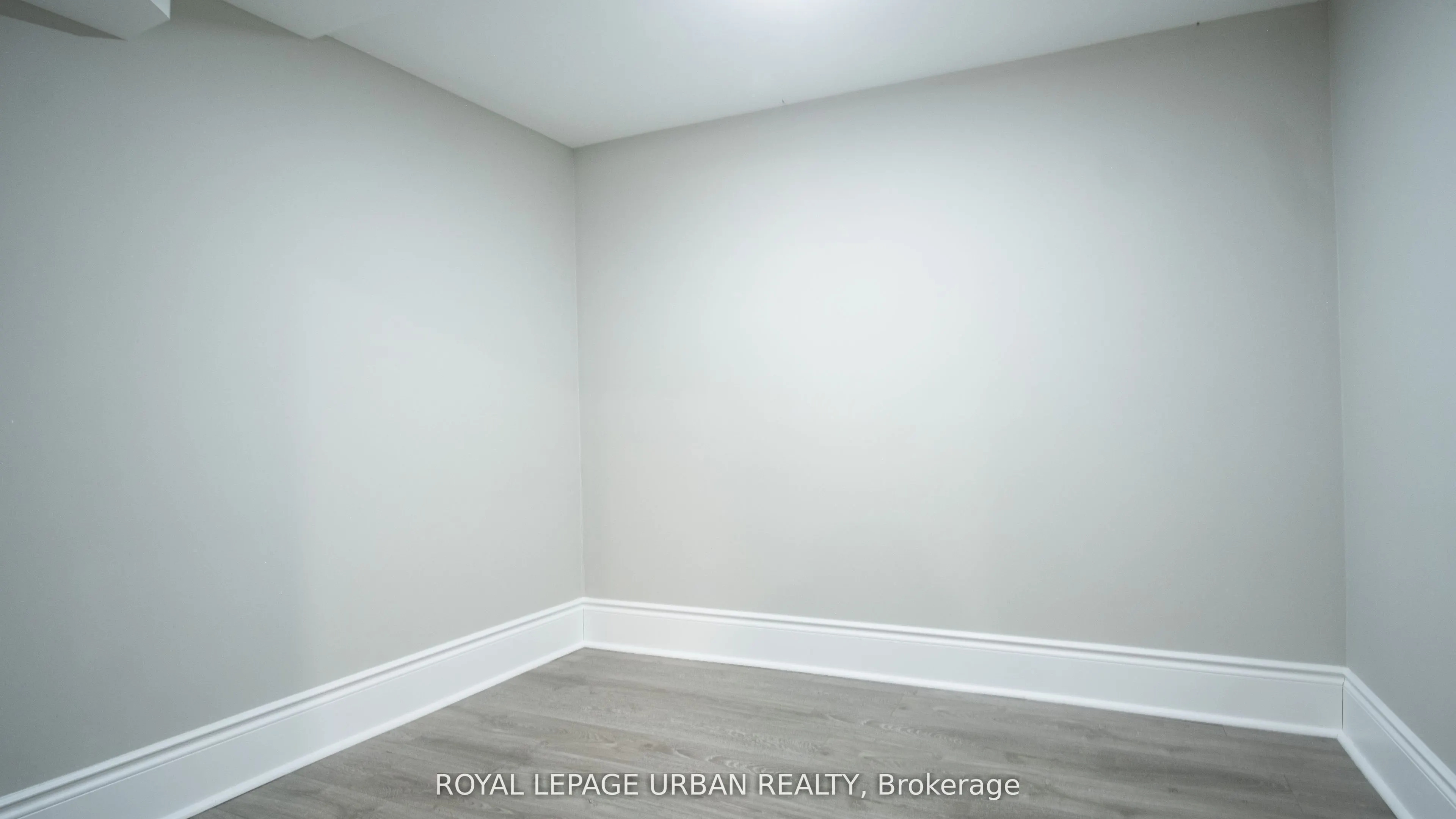 36 Welland Street, #Basement