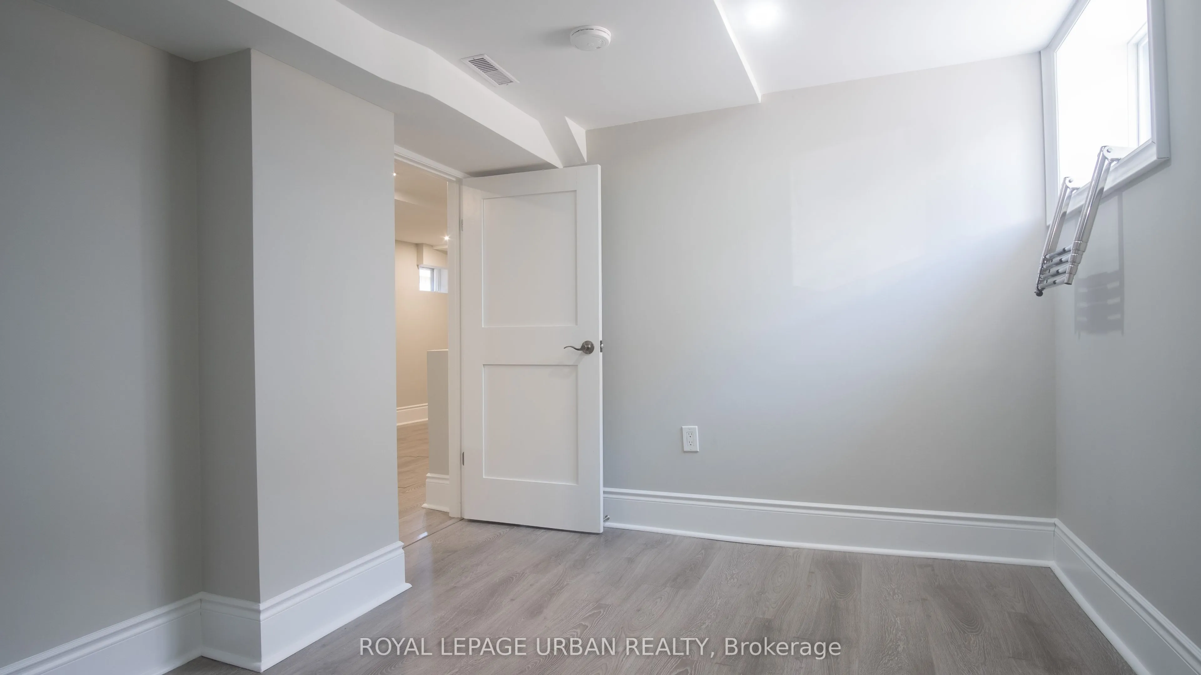 36 Welland Street, #Basement