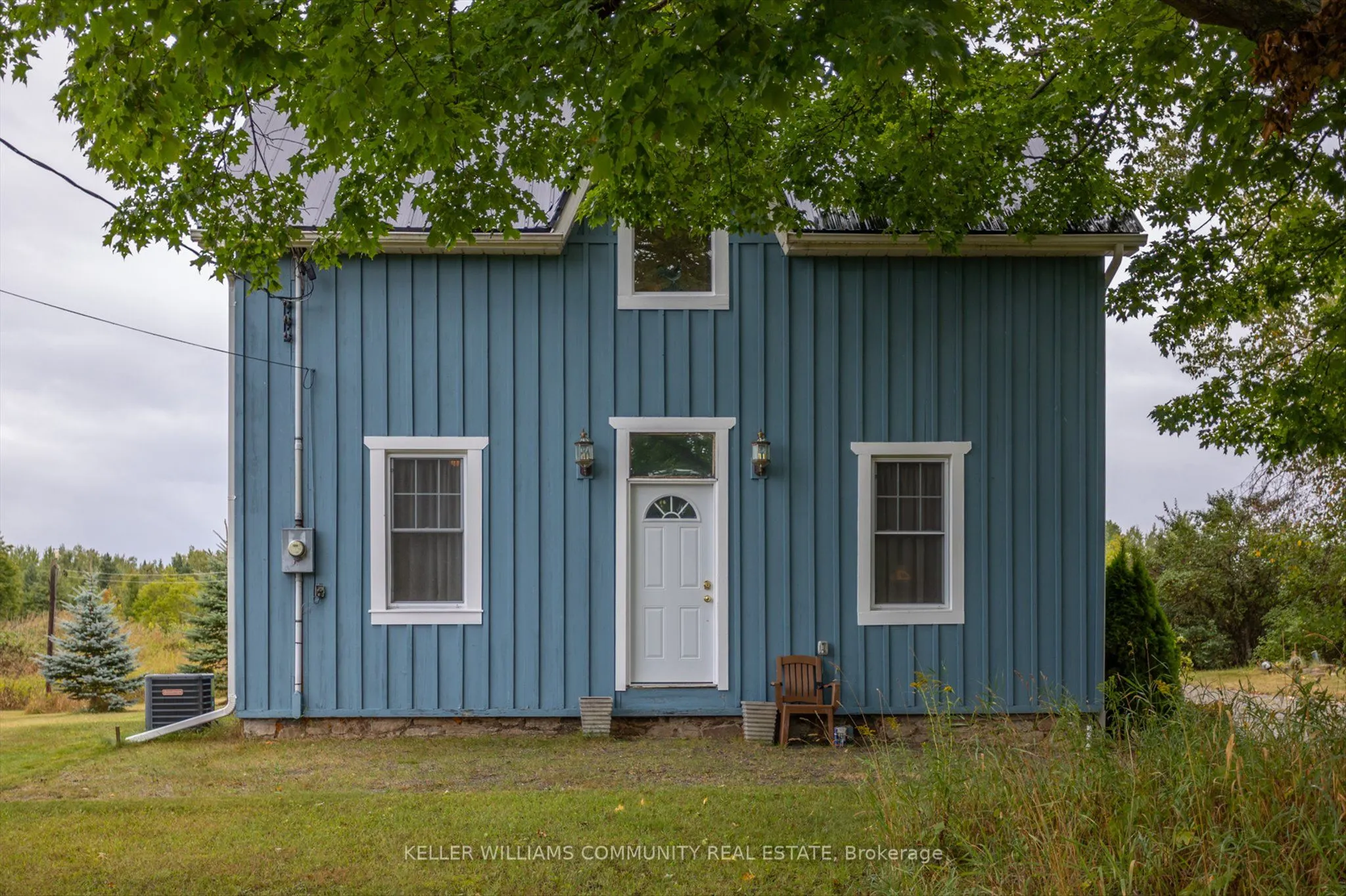 372 County Road 41 Road
