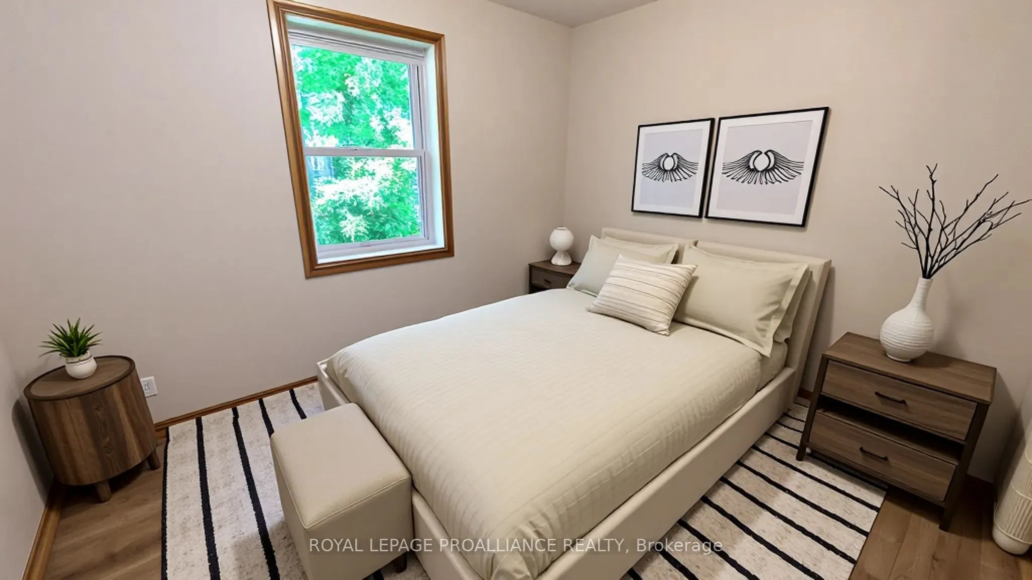 145 Maple Road