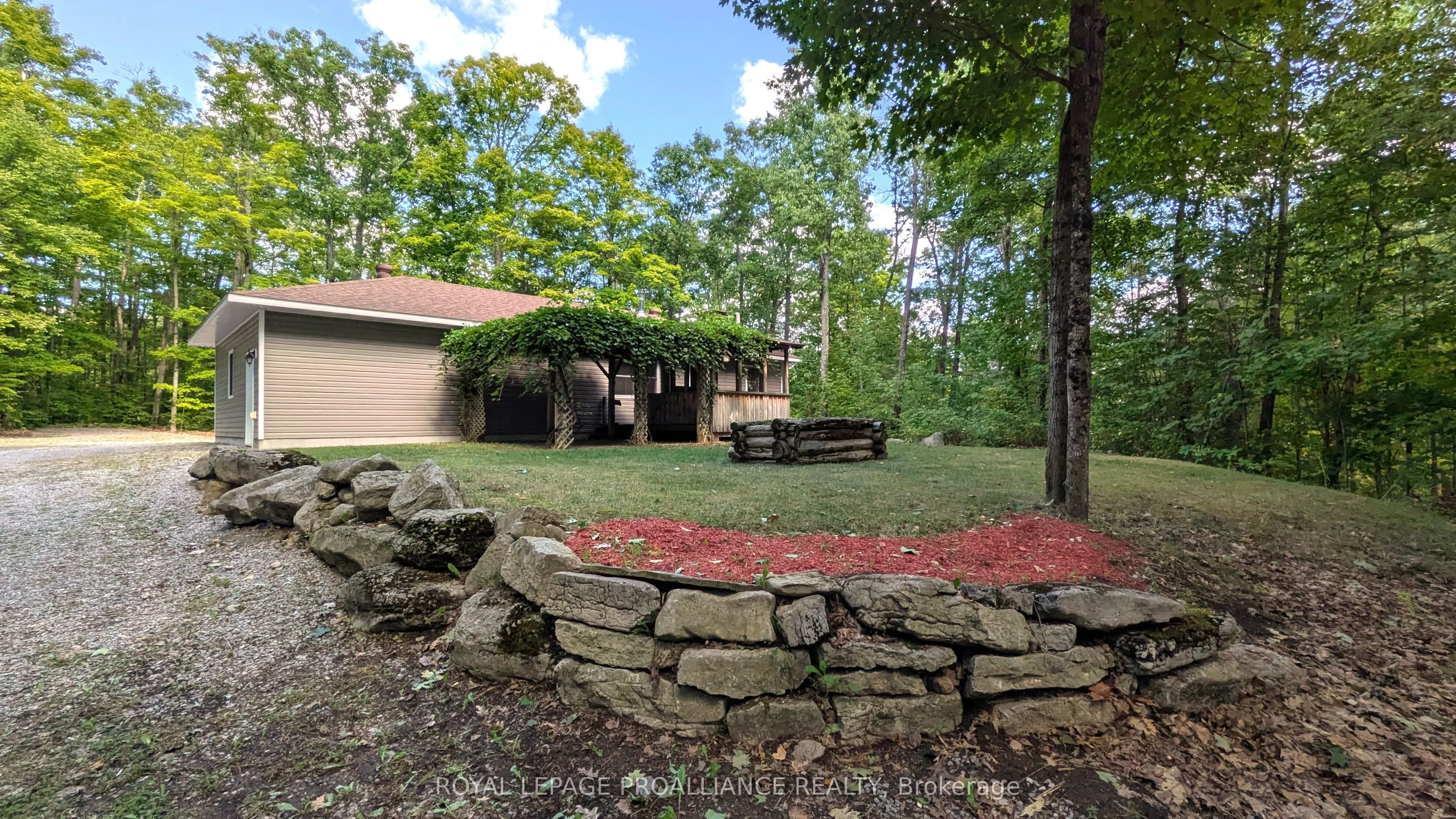 145 Maple Road
