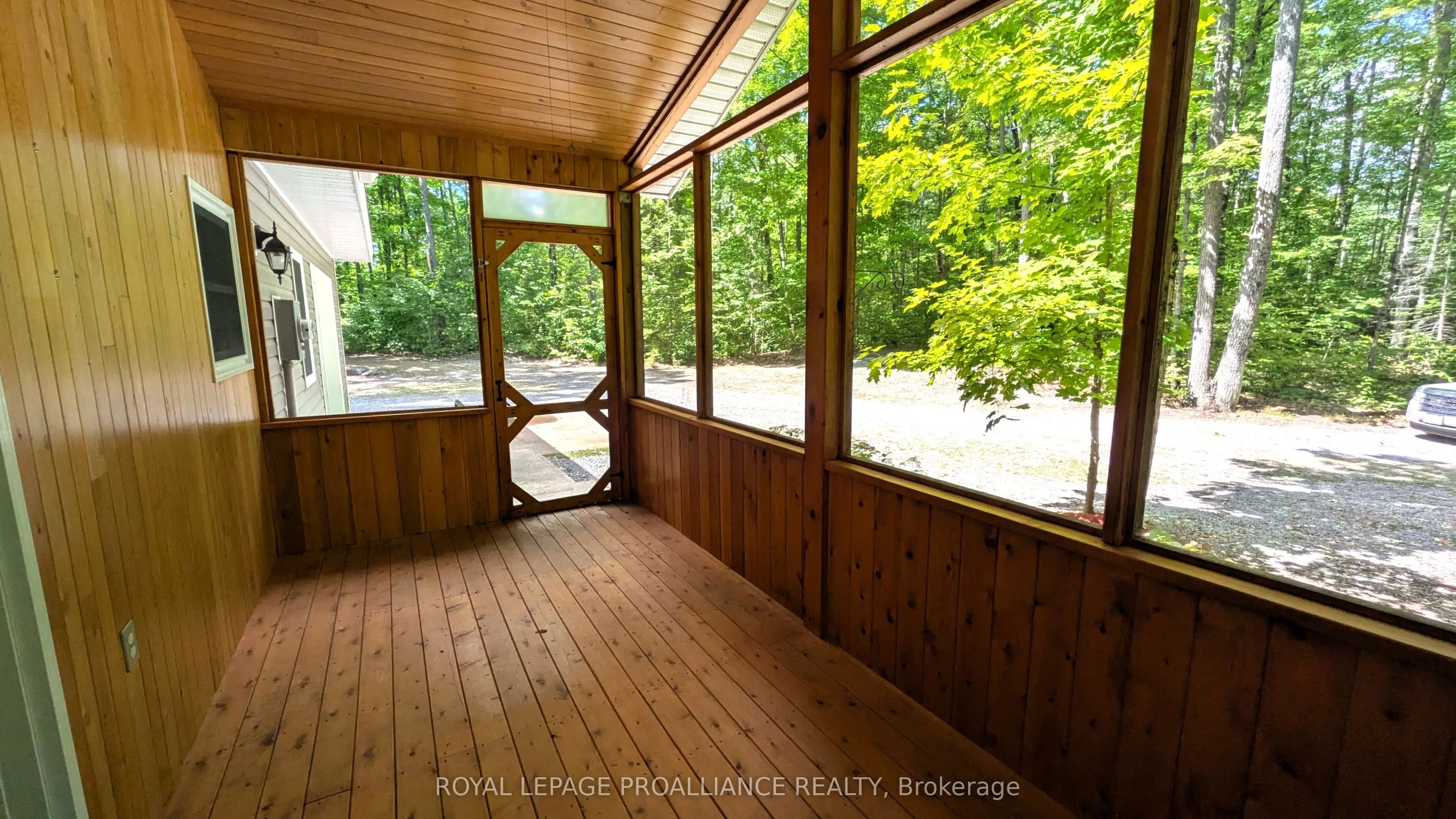145 Maple Road