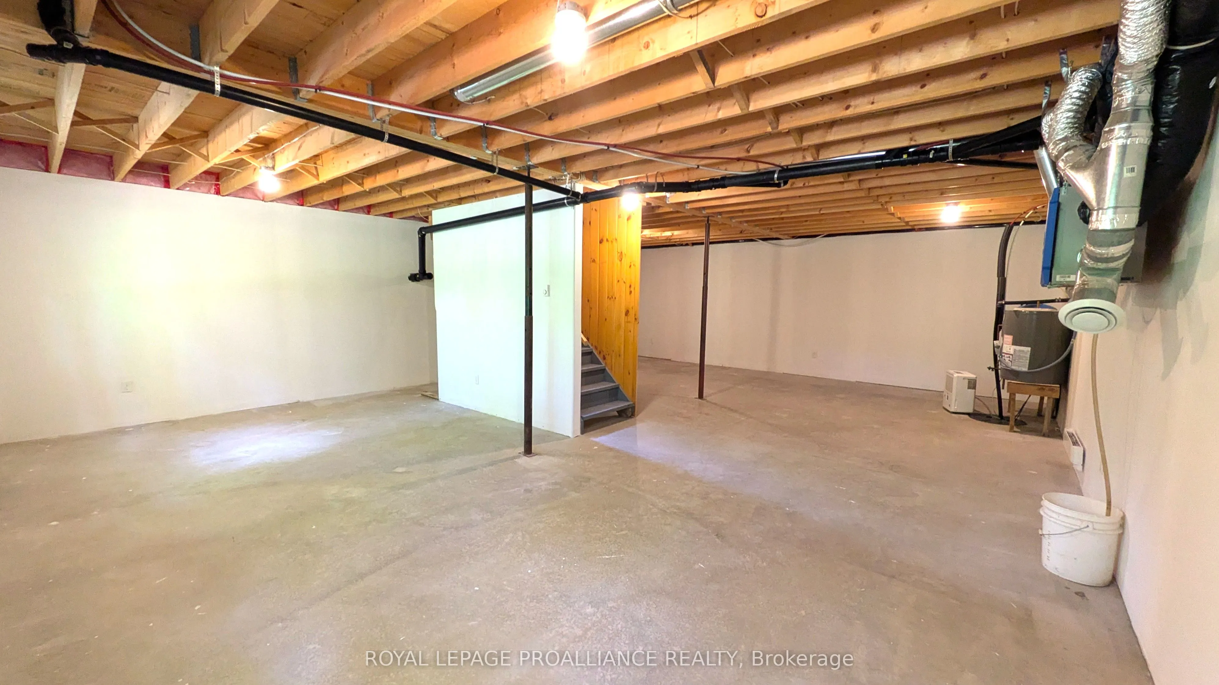 145 Maple Road