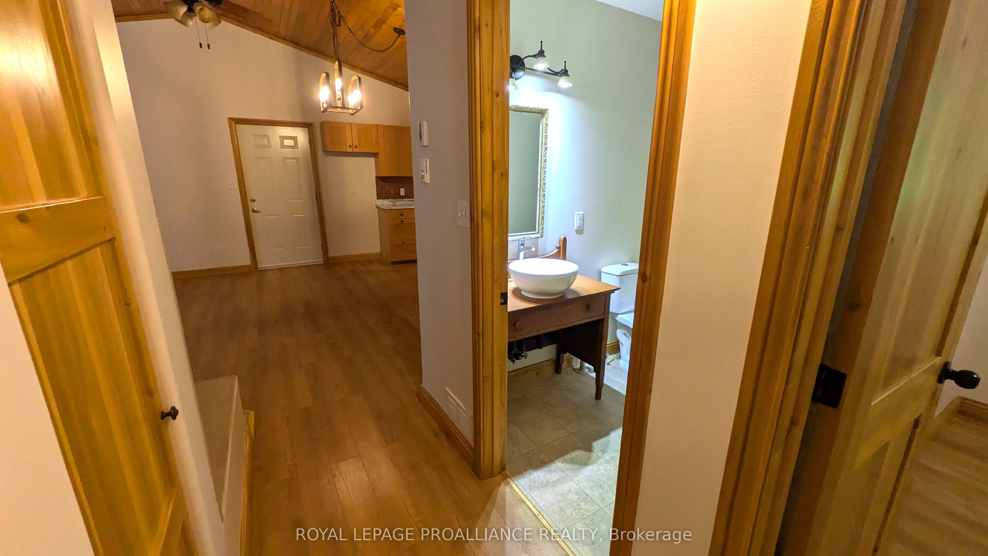 145 Maple Road