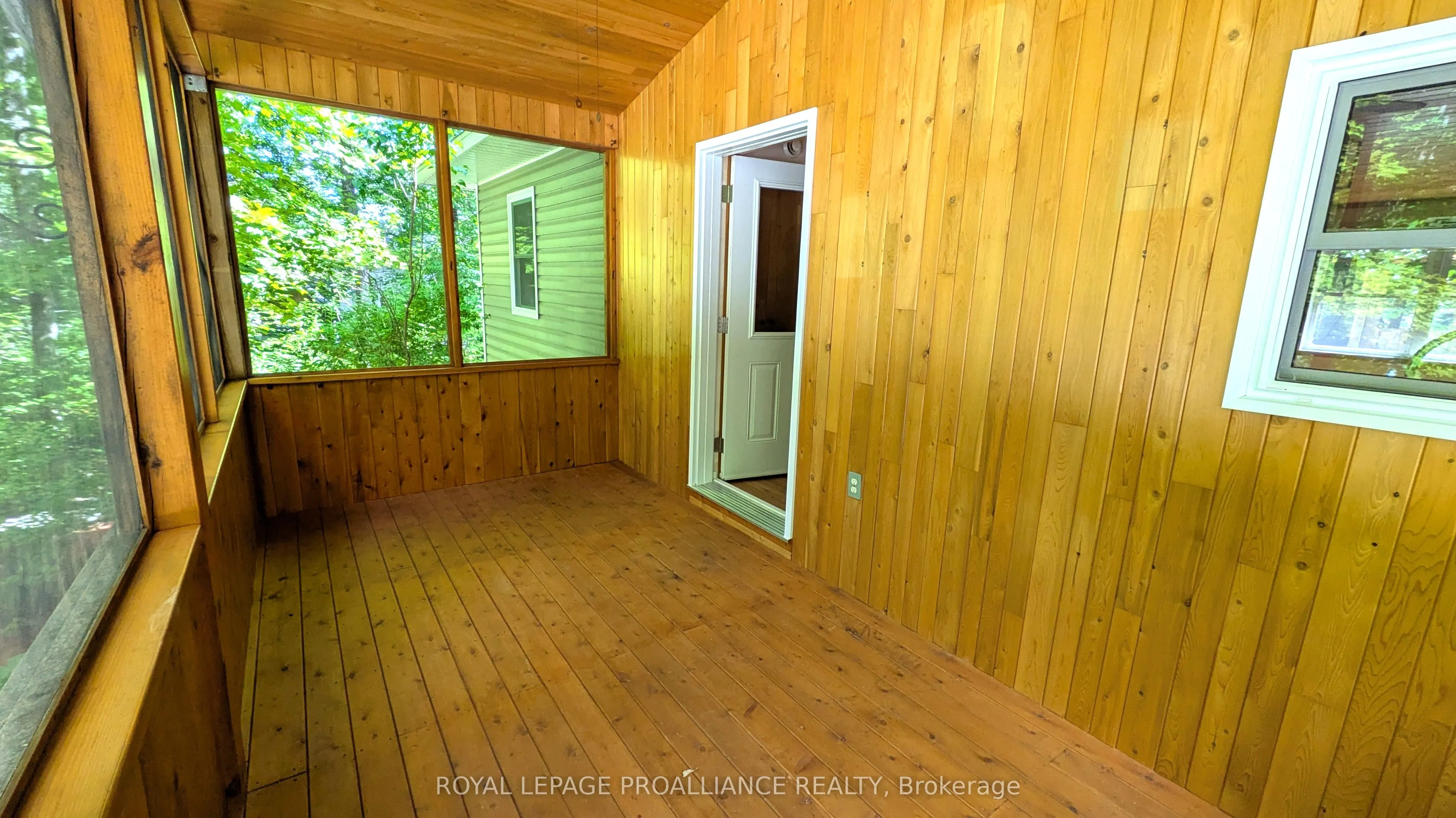 145 Maple Road