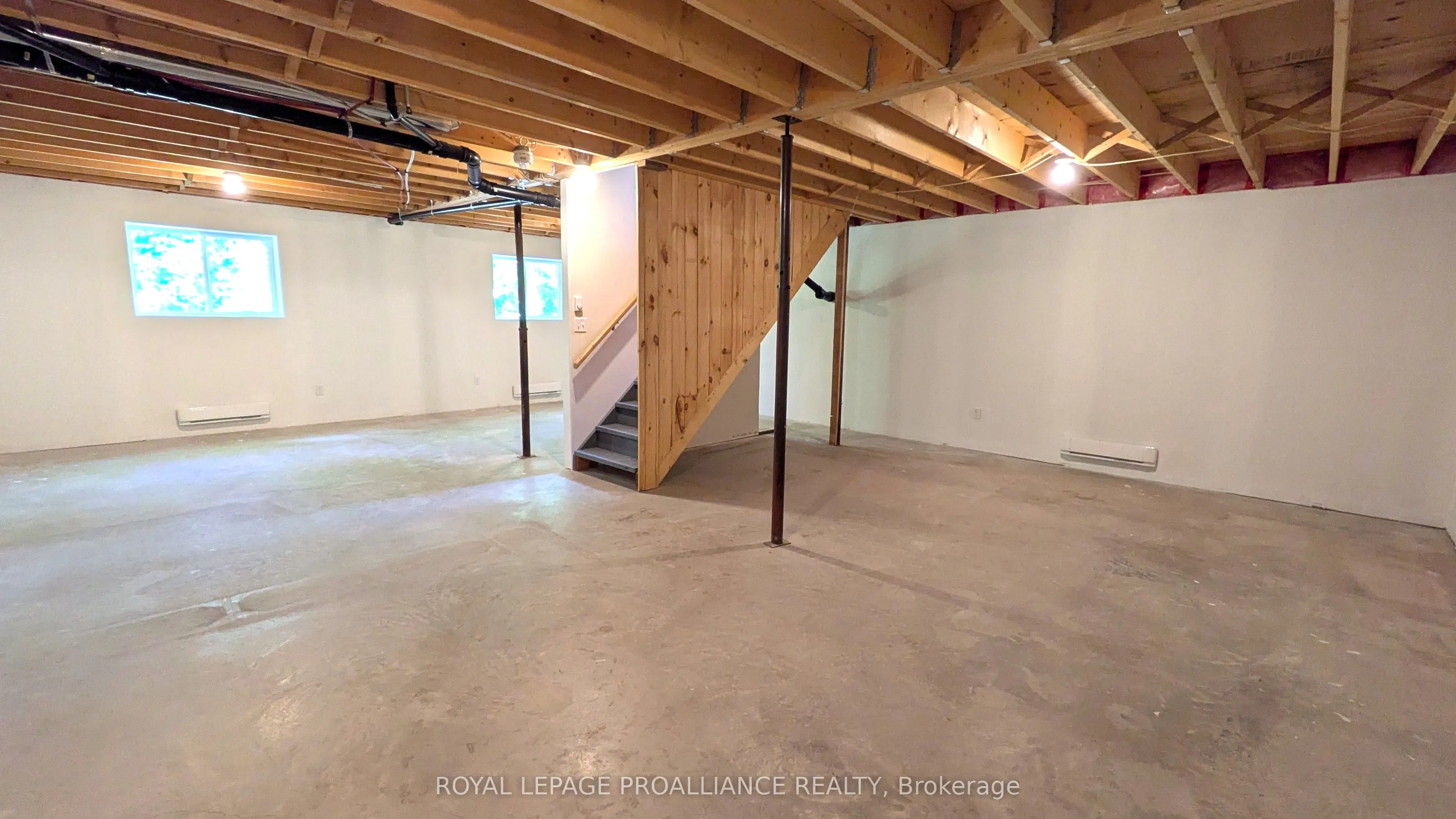 145 Maple Road