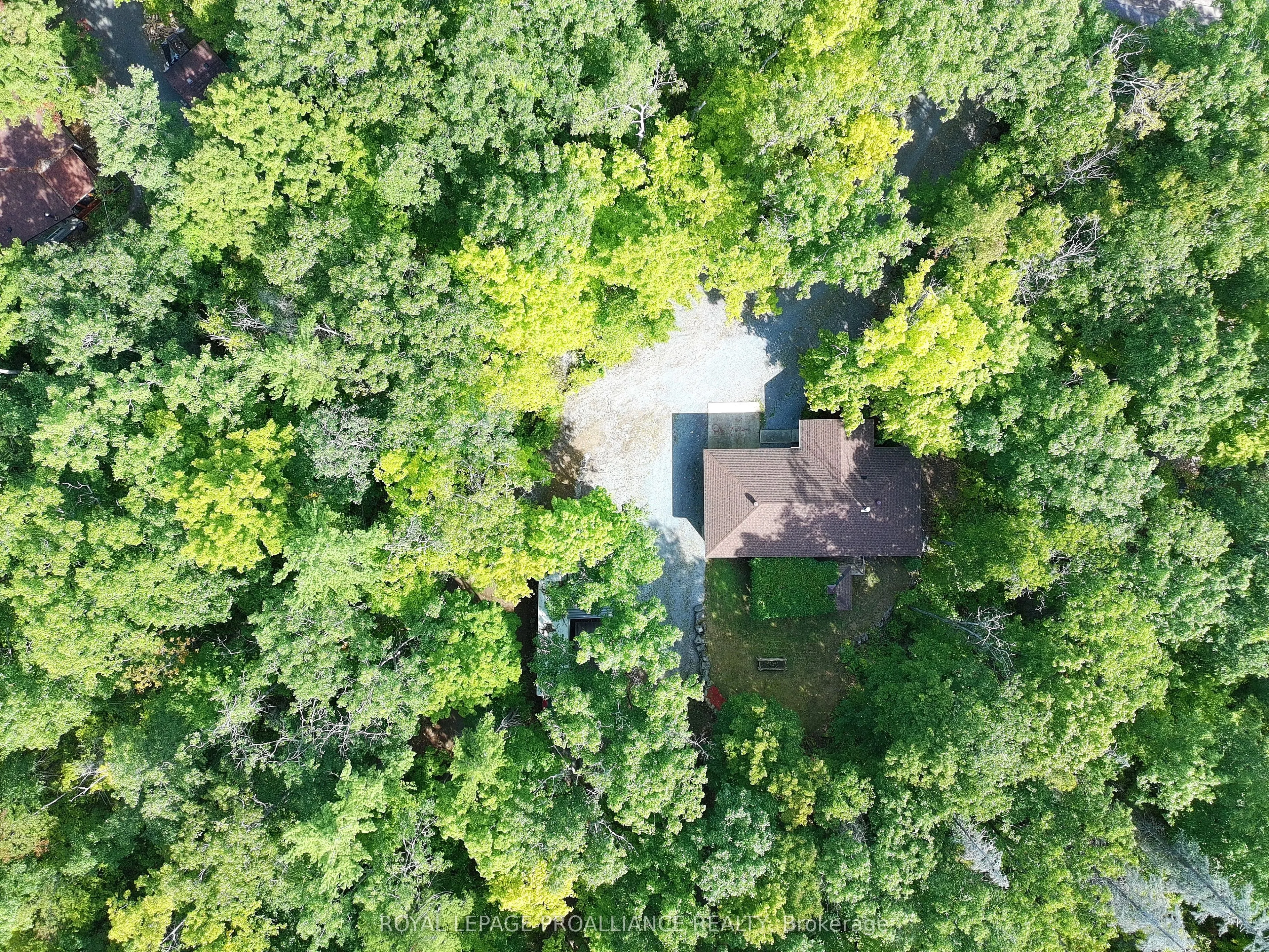 145 Maple Road