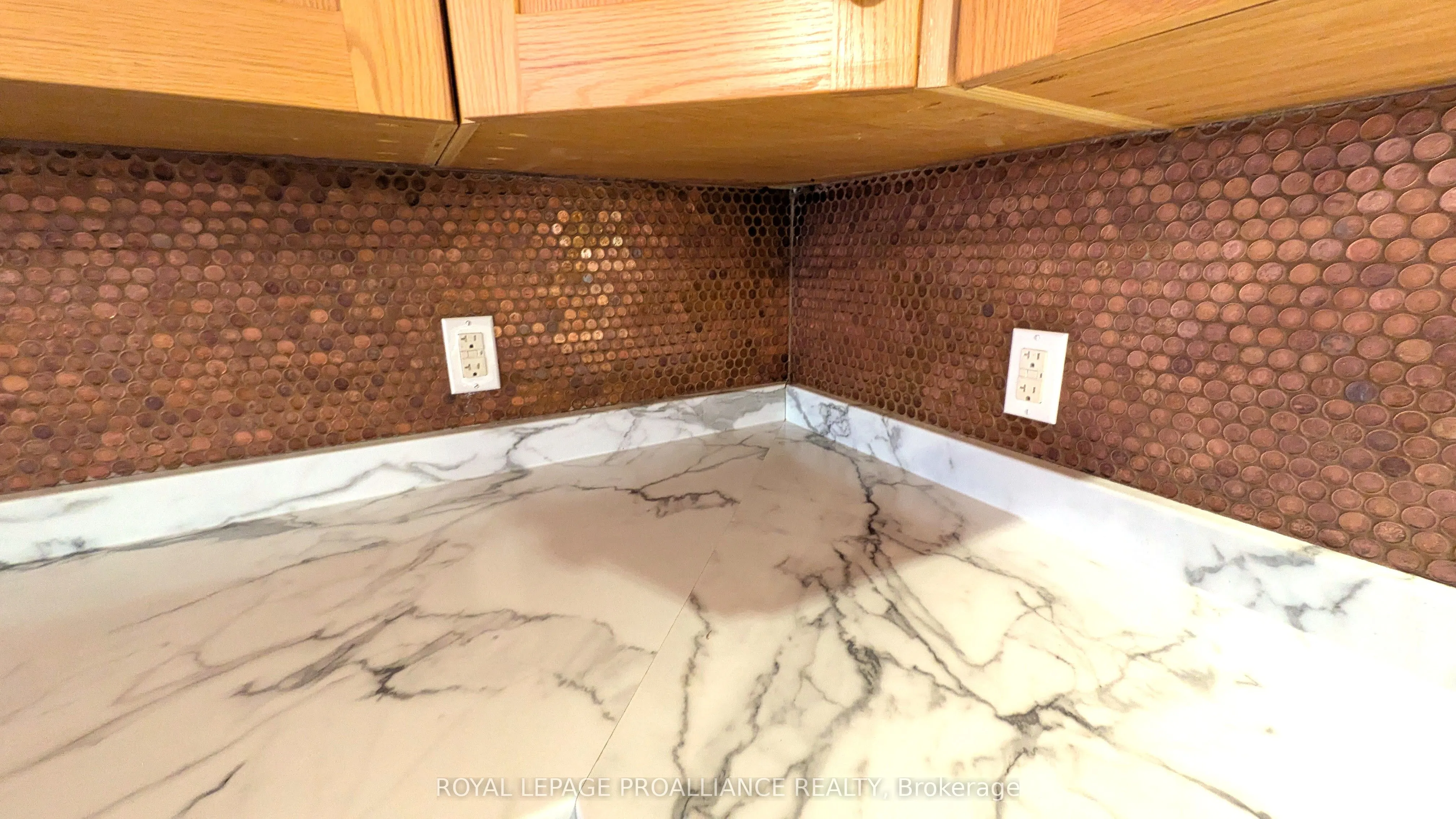 145 Maple Road