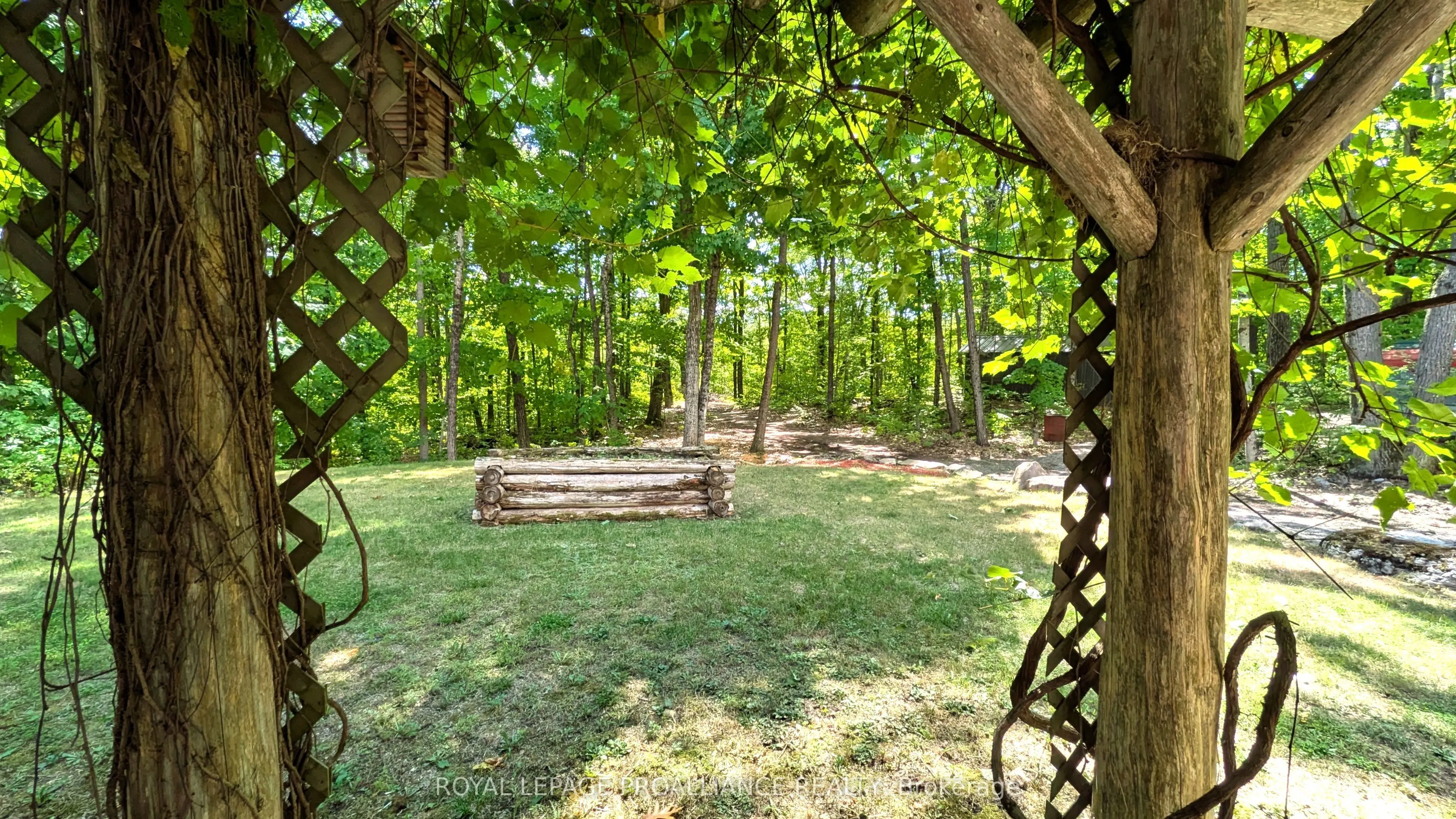 145 Maple Road