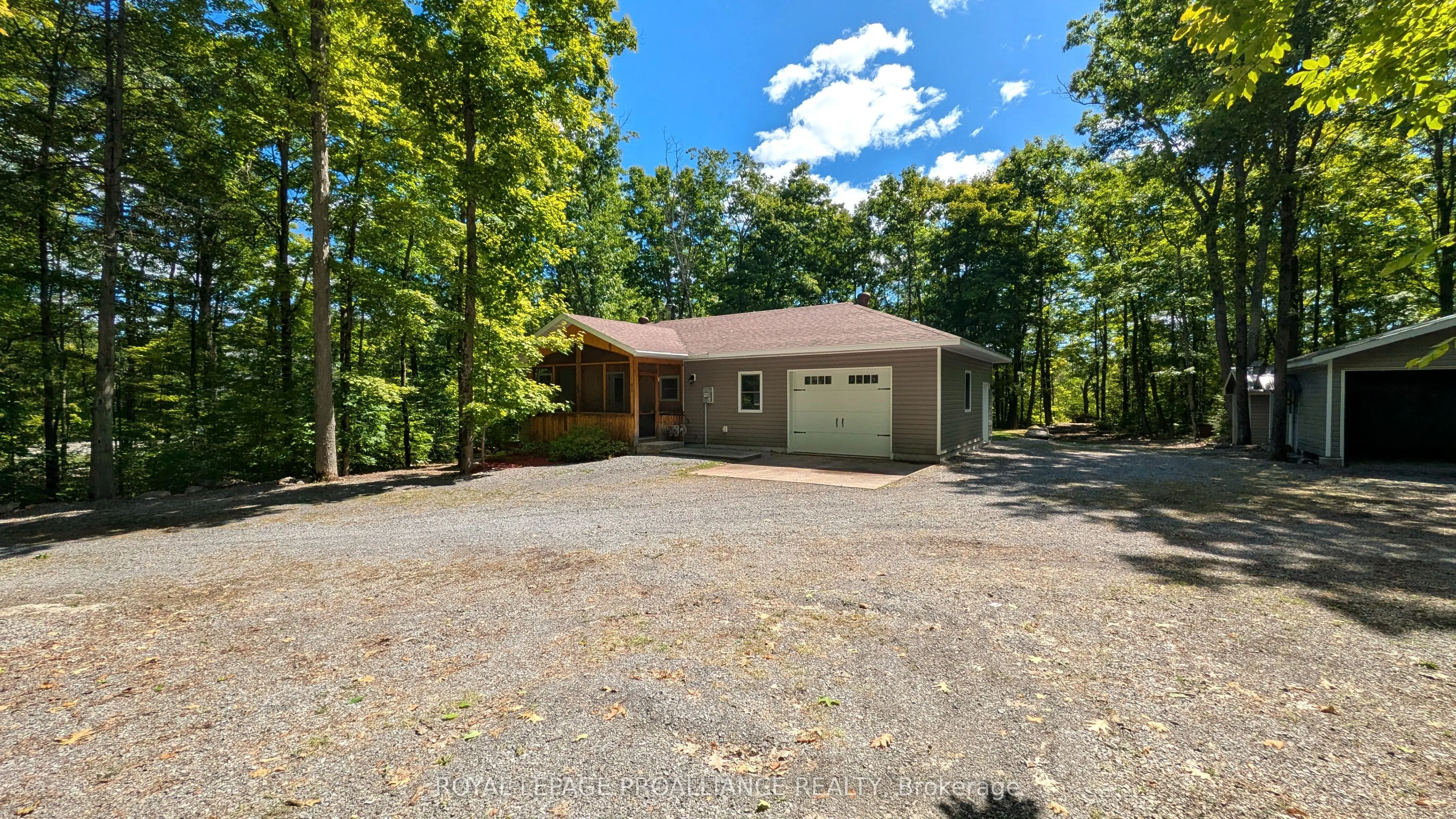 145 Maple Road