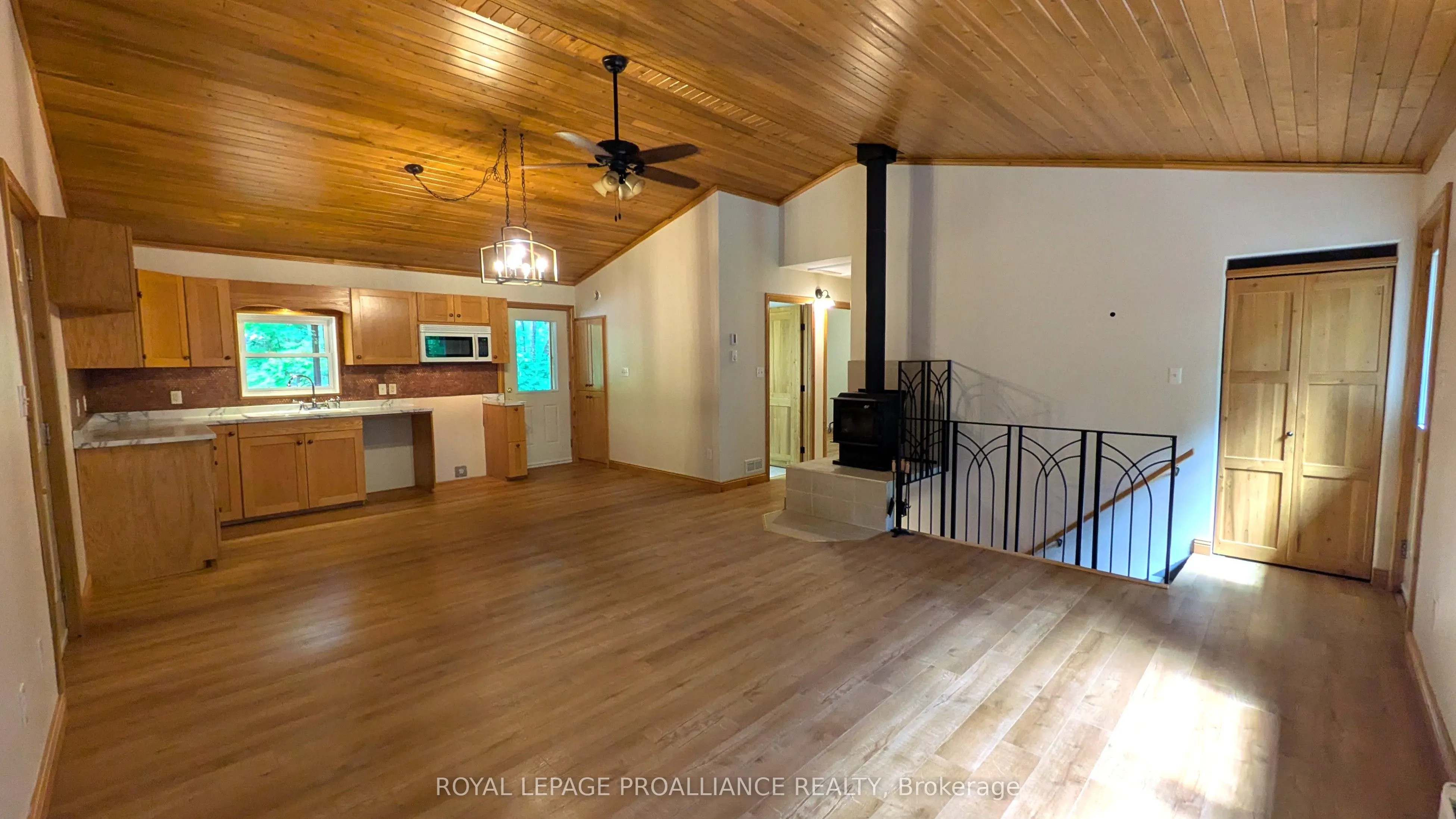 145 Maple Road
