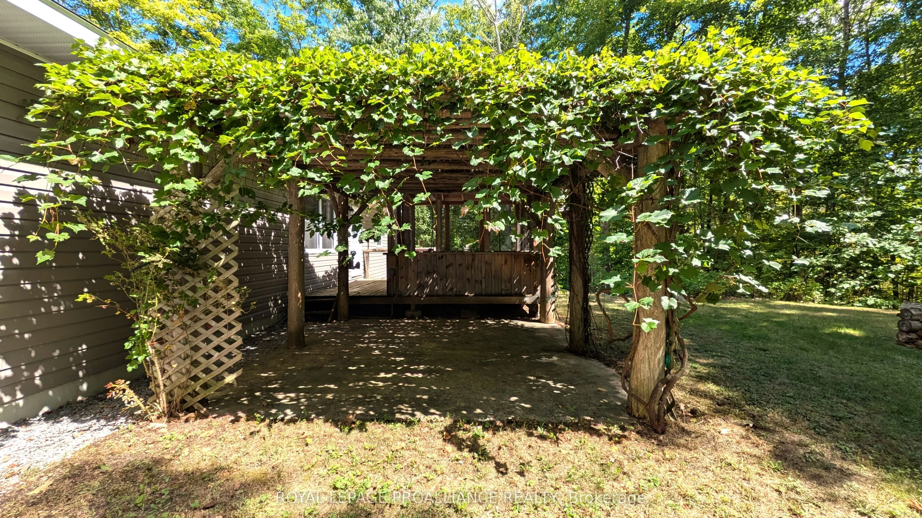 145 Maple Road