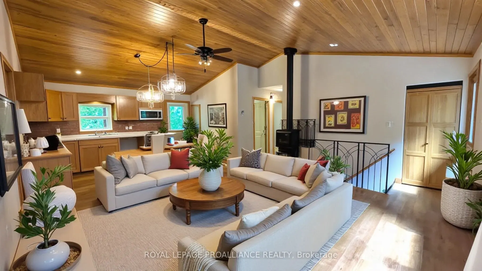 145 Maple Road