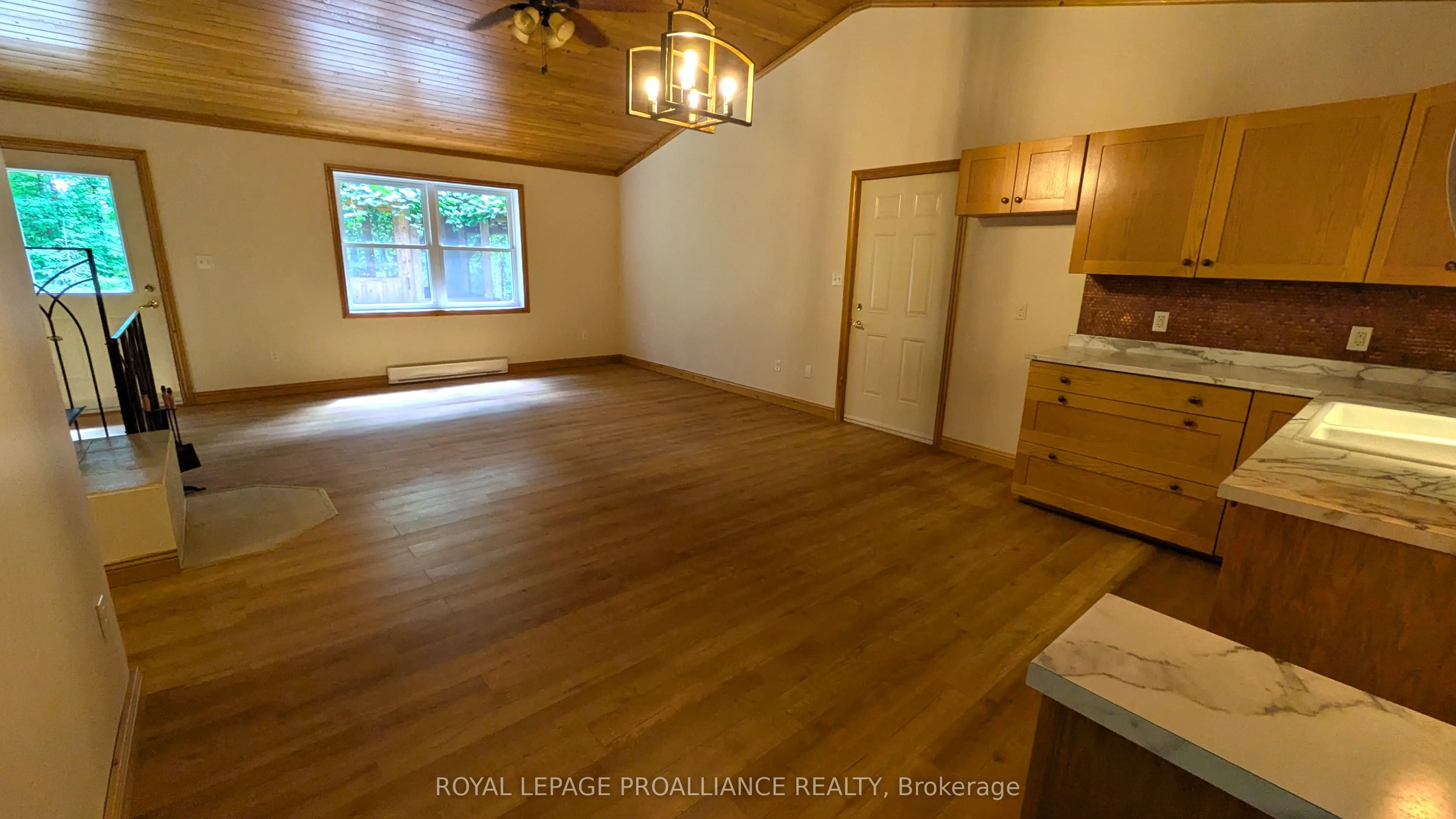 145 Maple Road