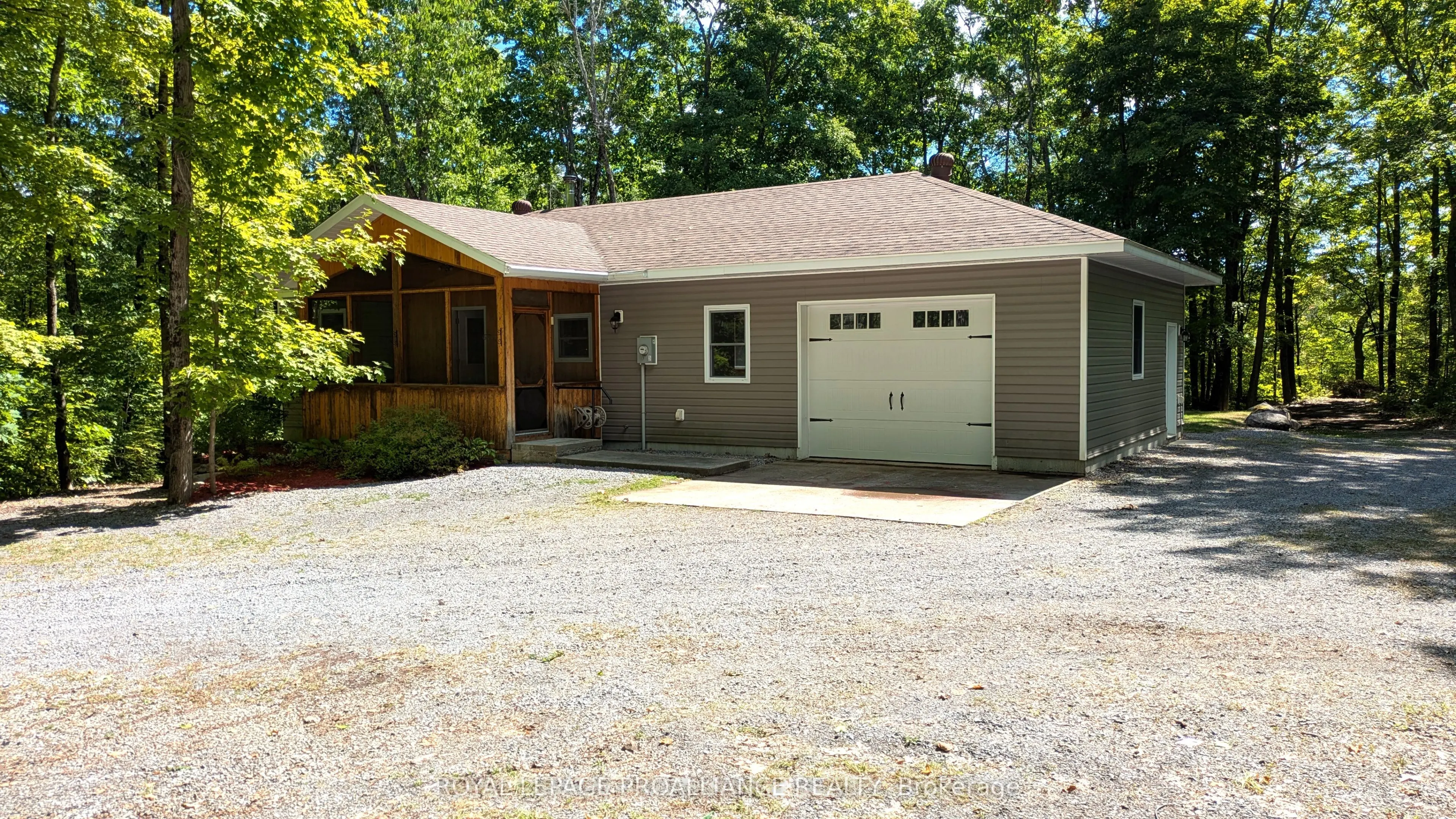 145 Maple Road