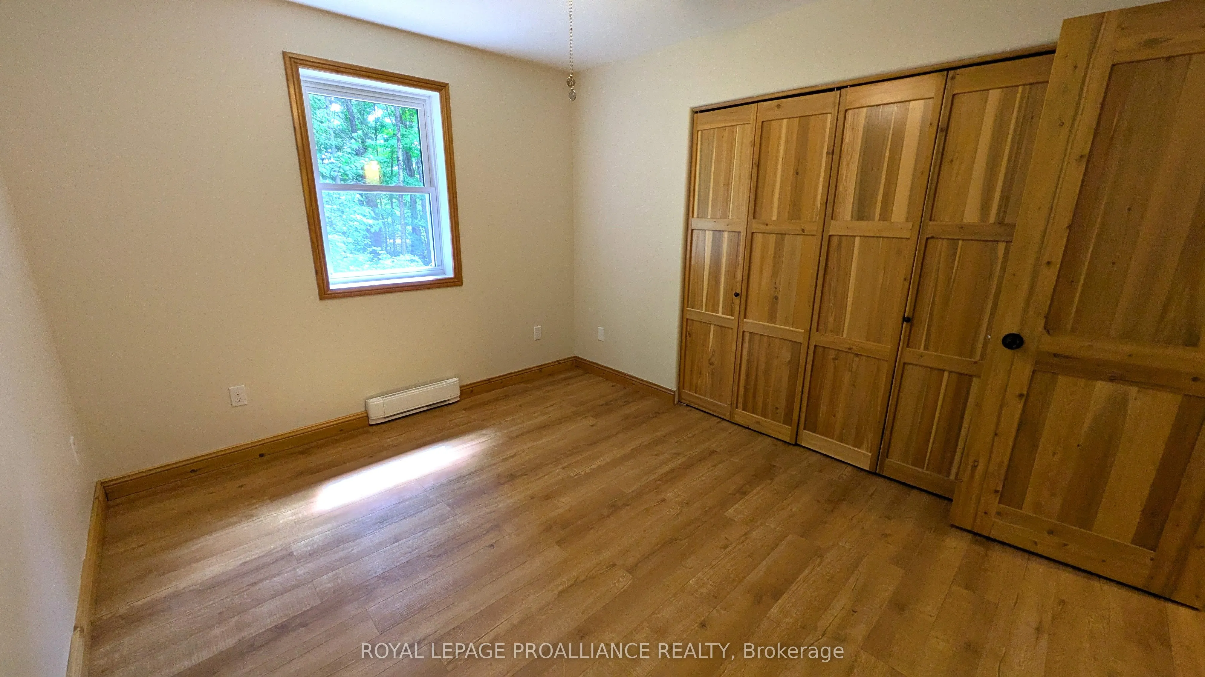 145 Maple Road