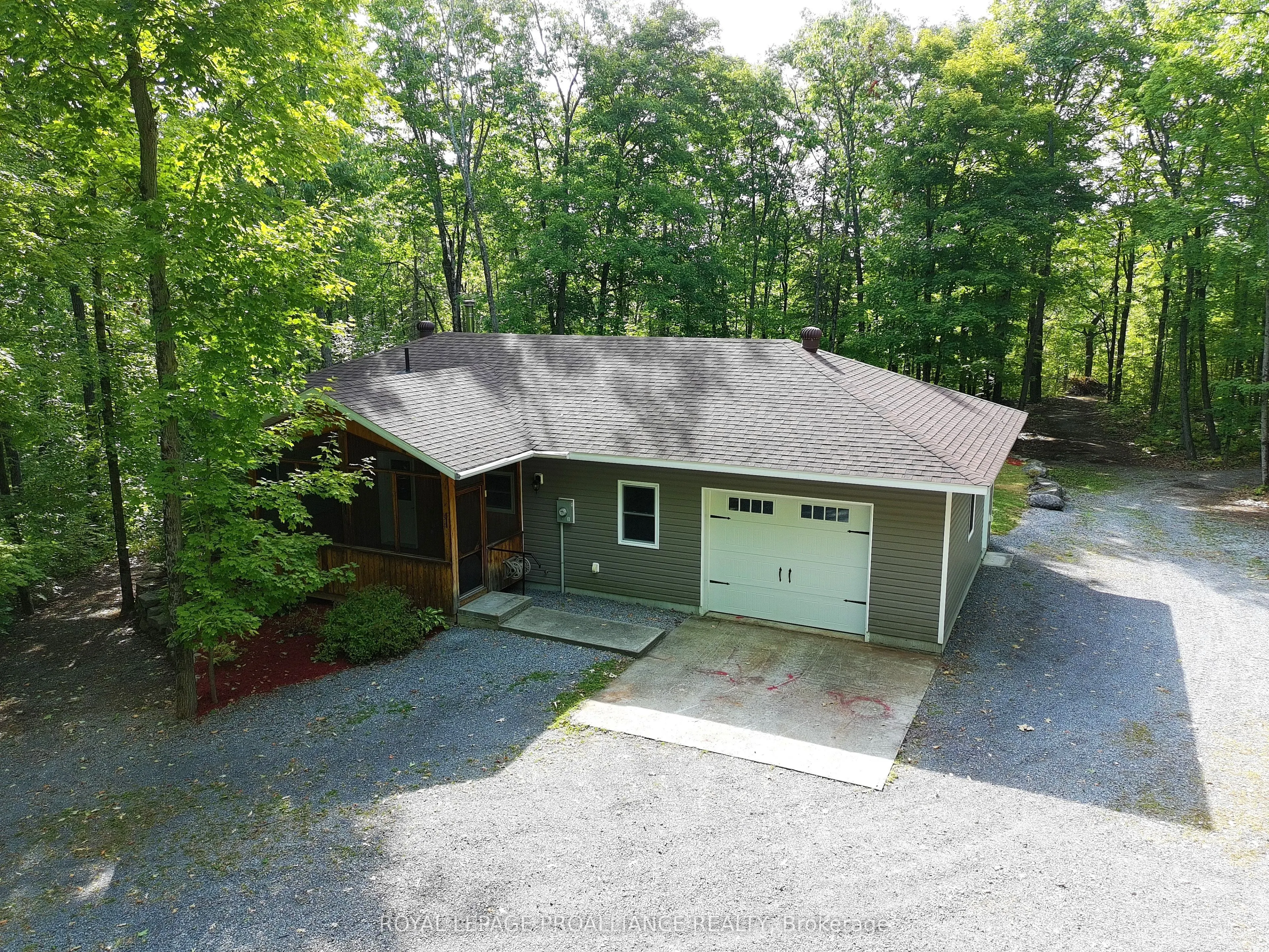 145 Maple Road