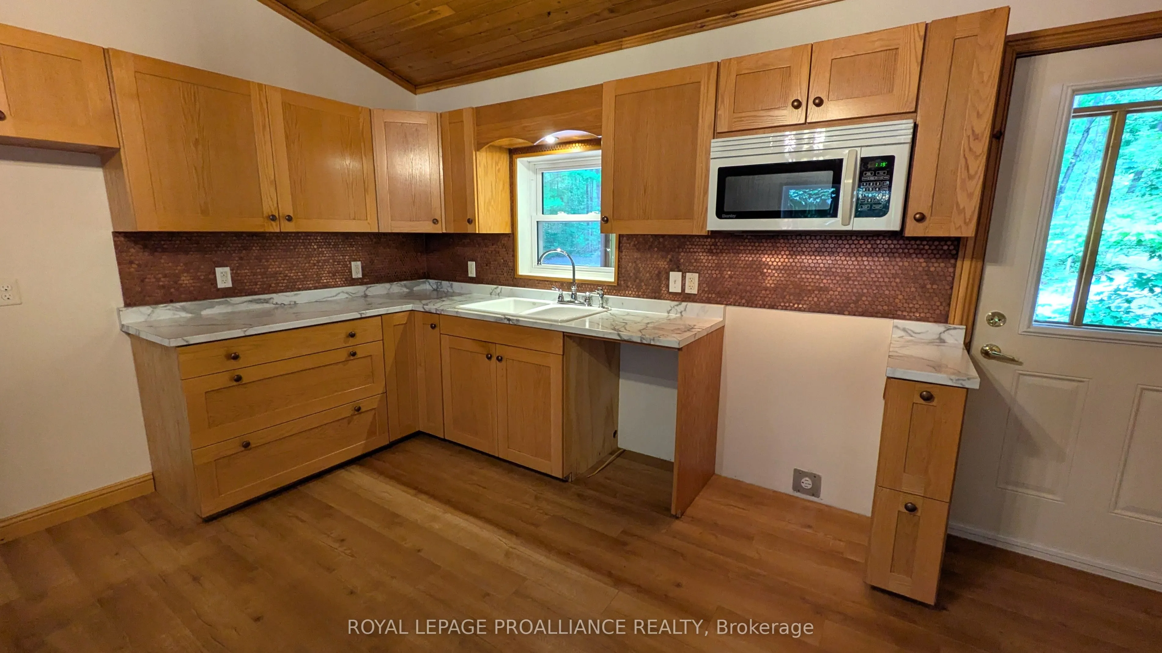 145 Maple Road