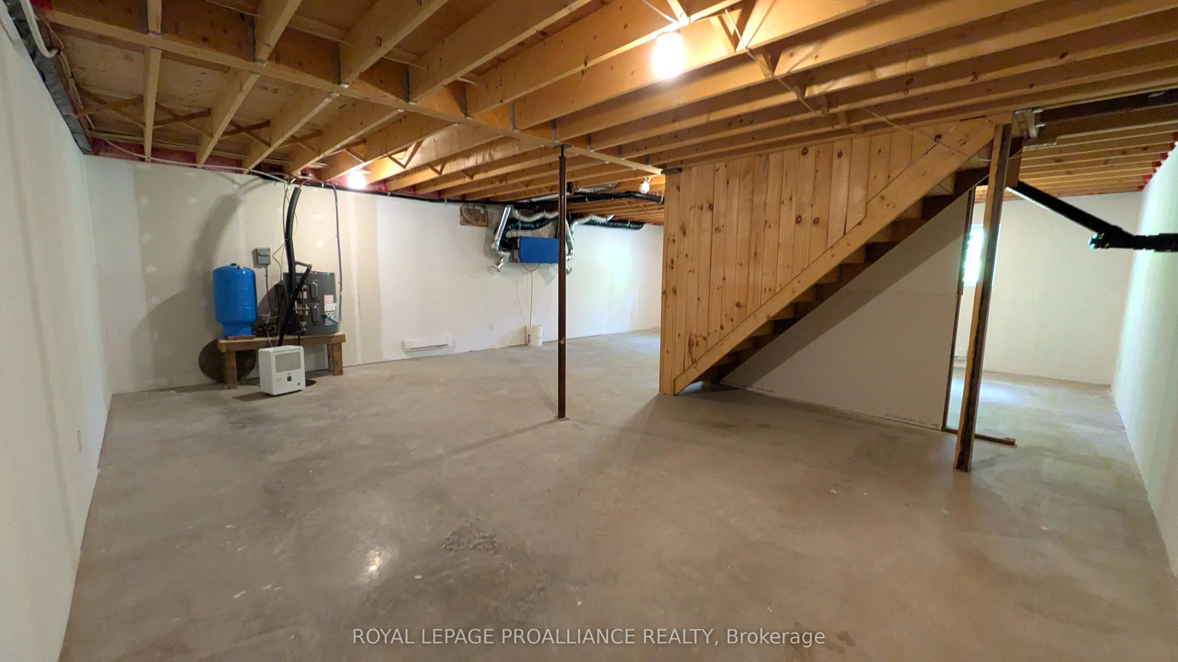 145 Maple Road