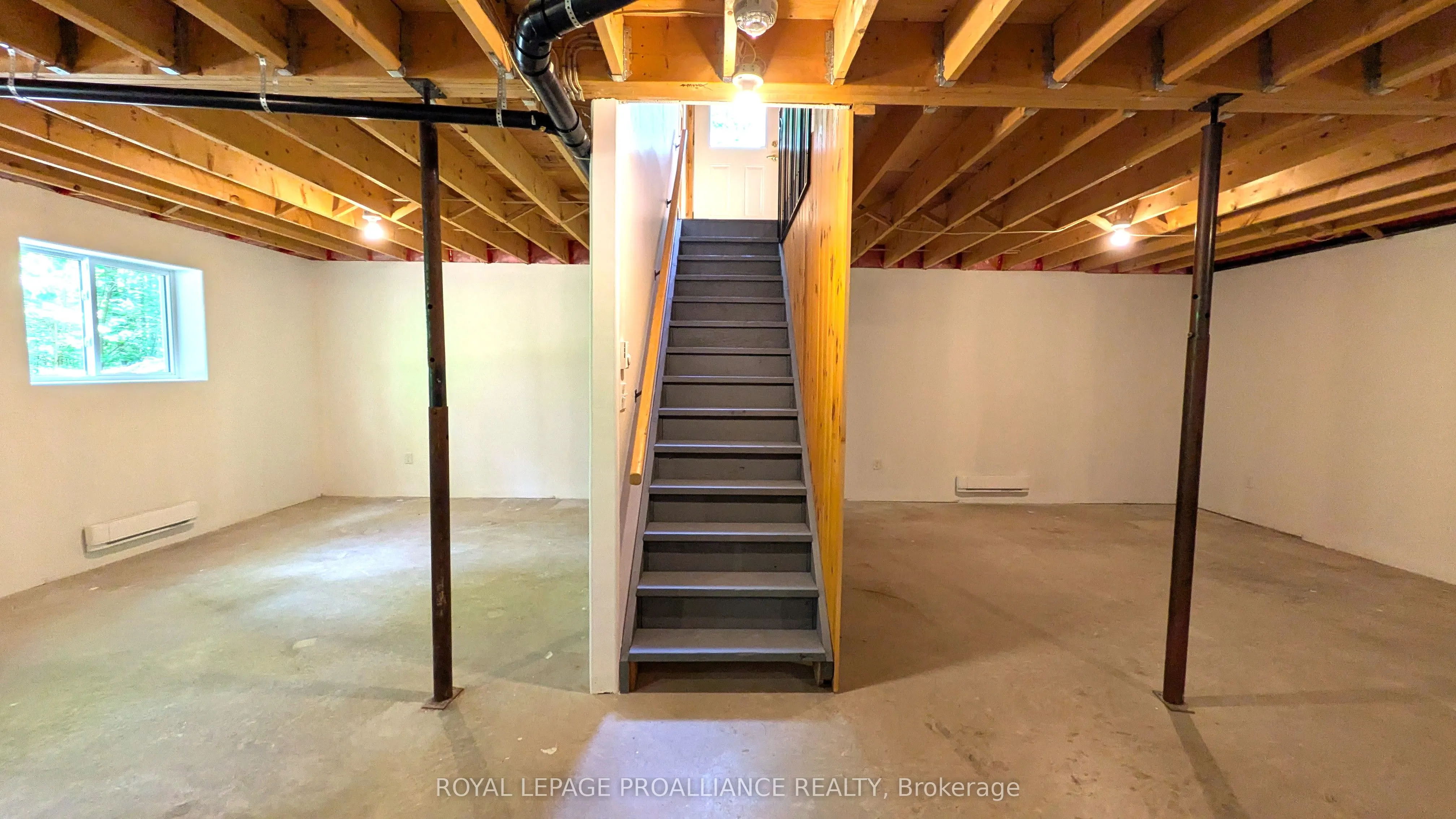 145 Maple Road