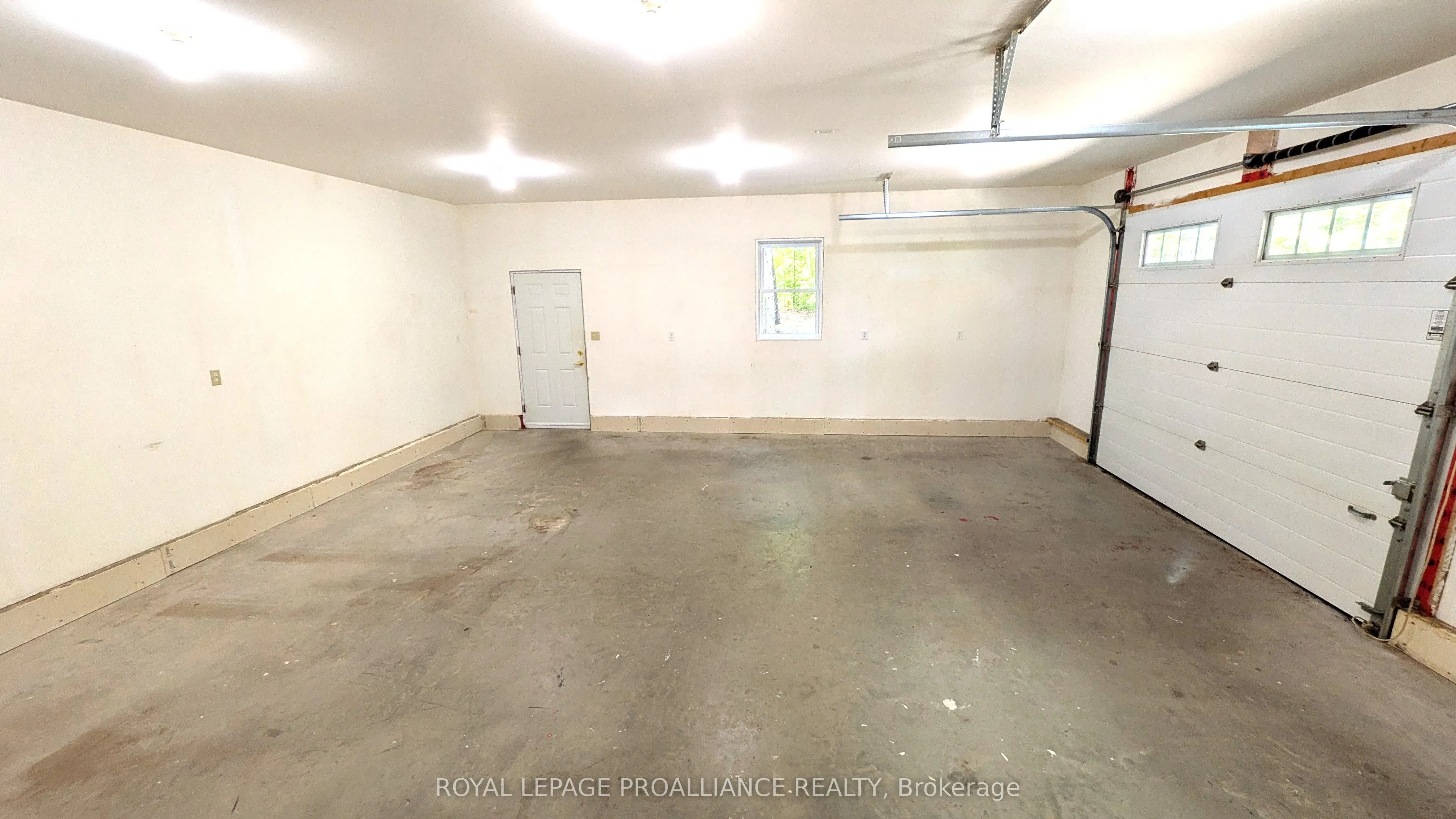145 Maple Road