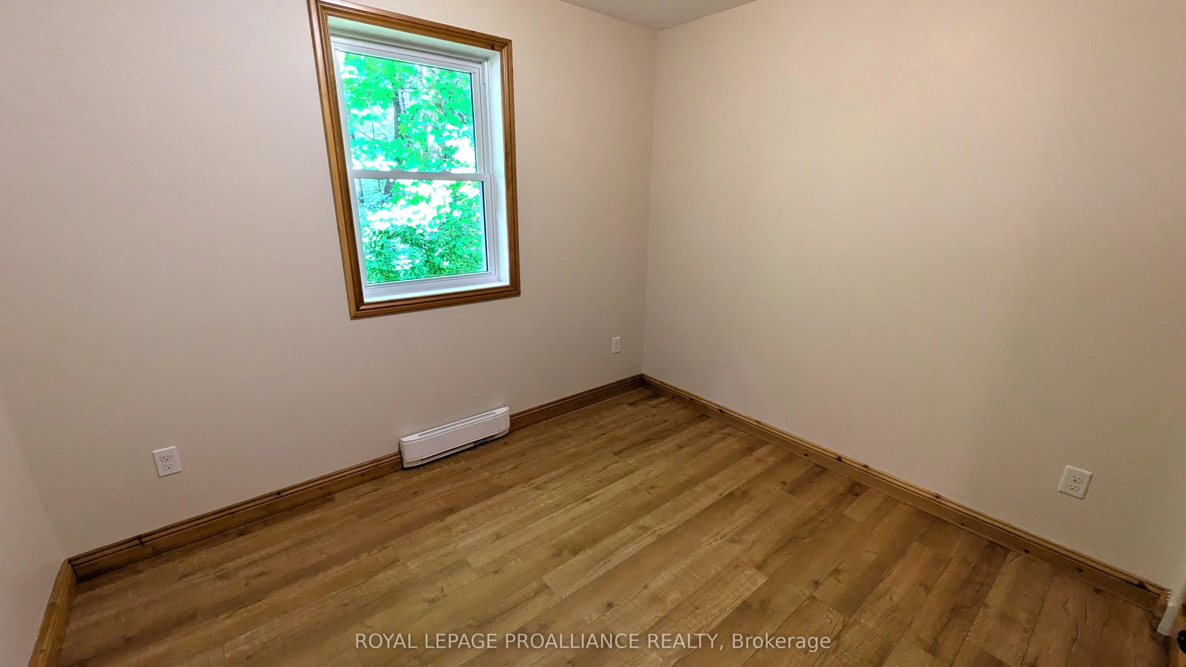 145 Maple Road