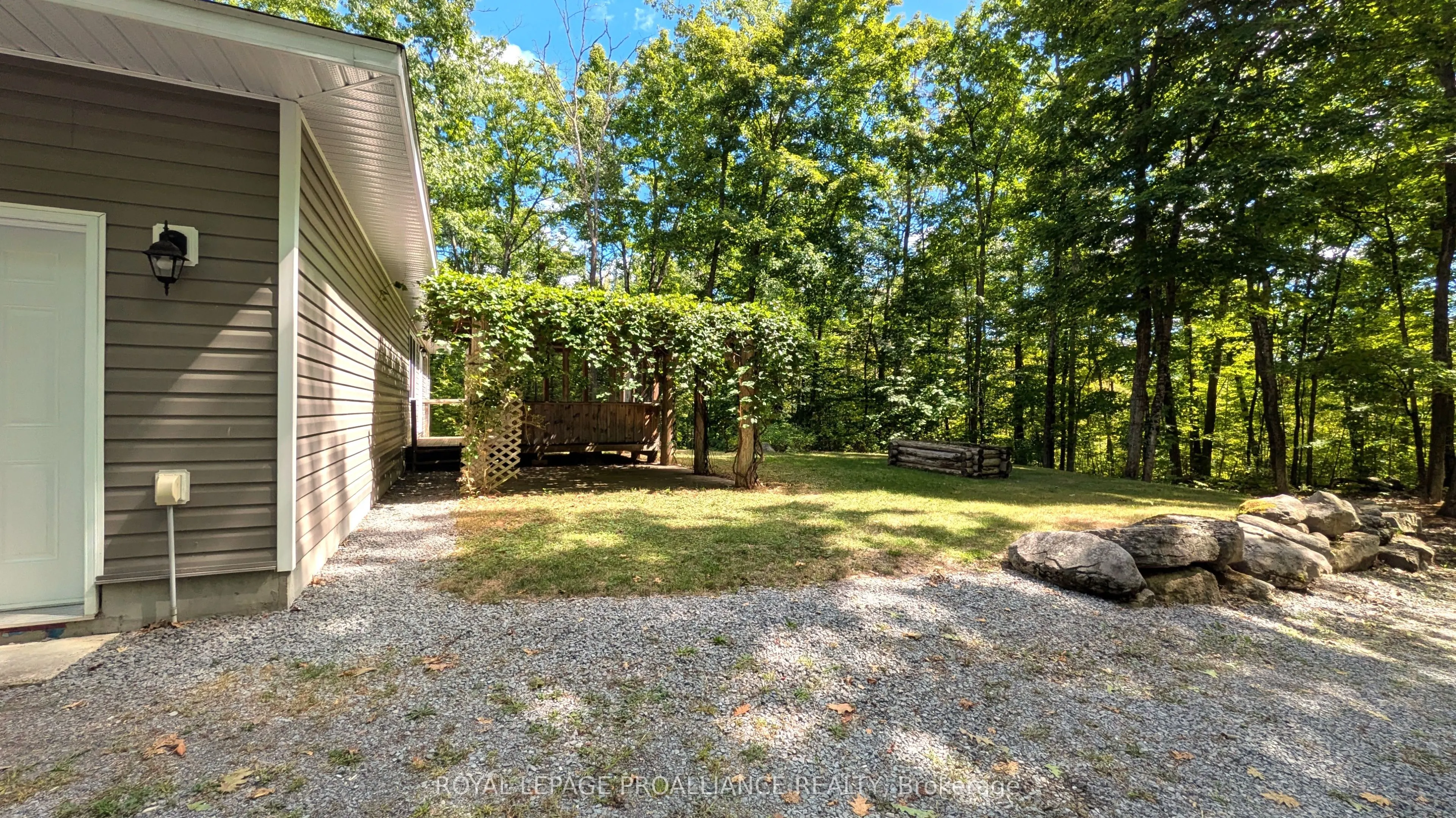 145 Maple Road