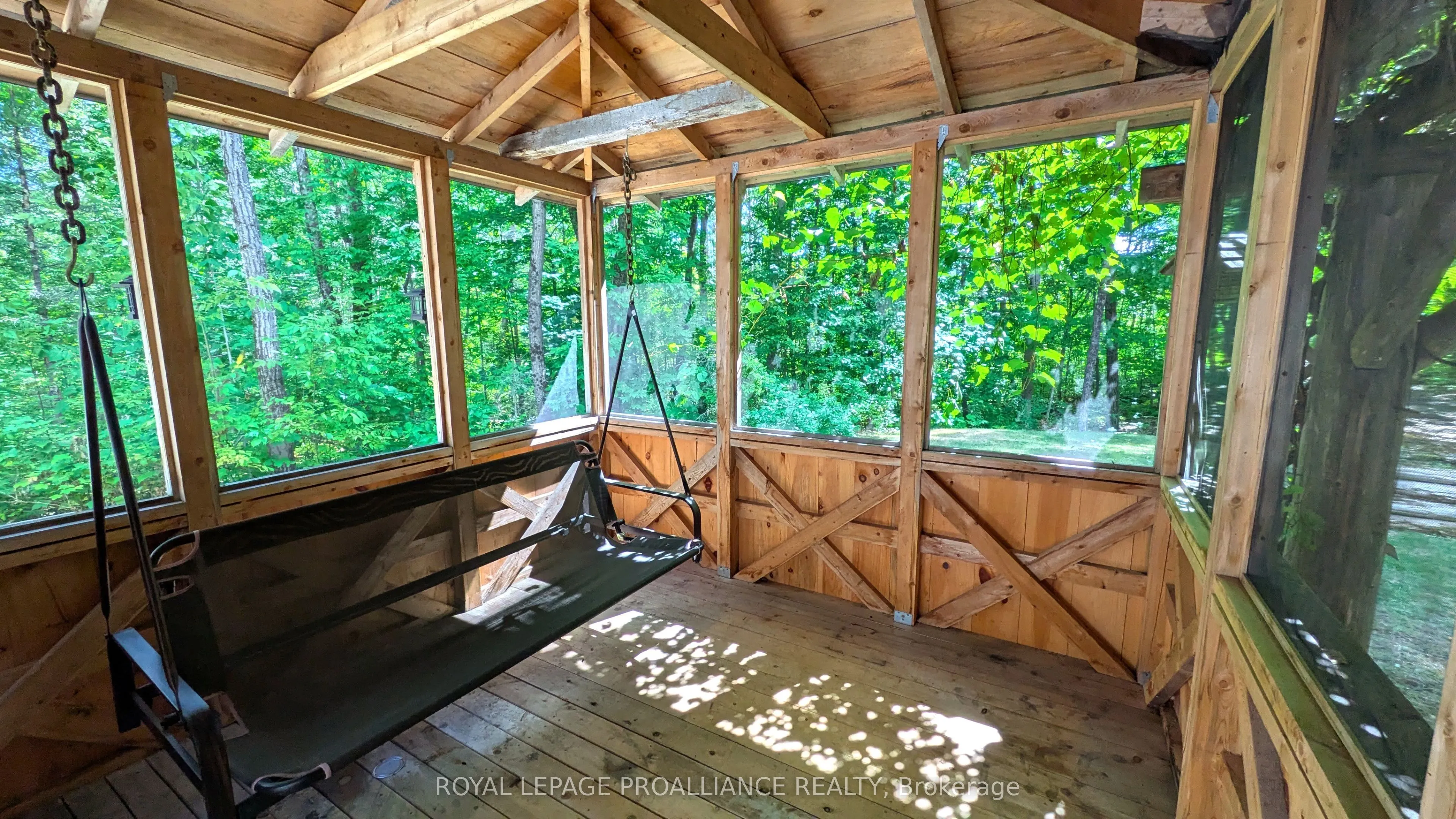 145 Maple Road
