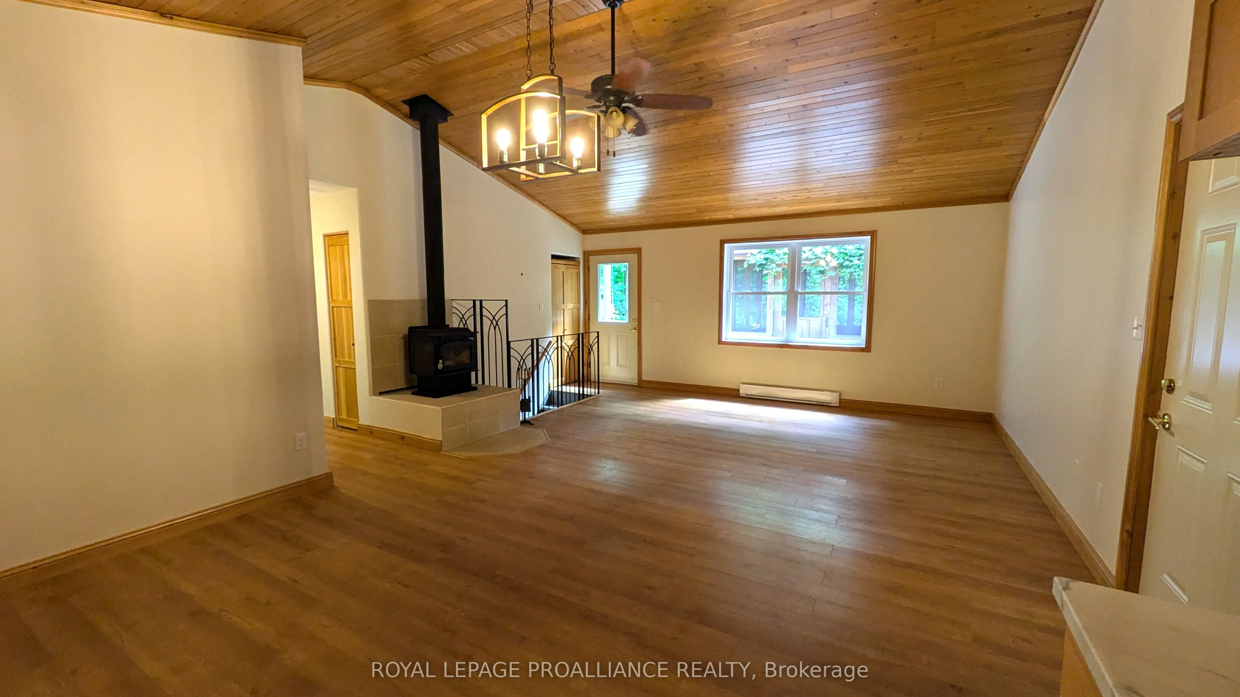 145 Maple Road