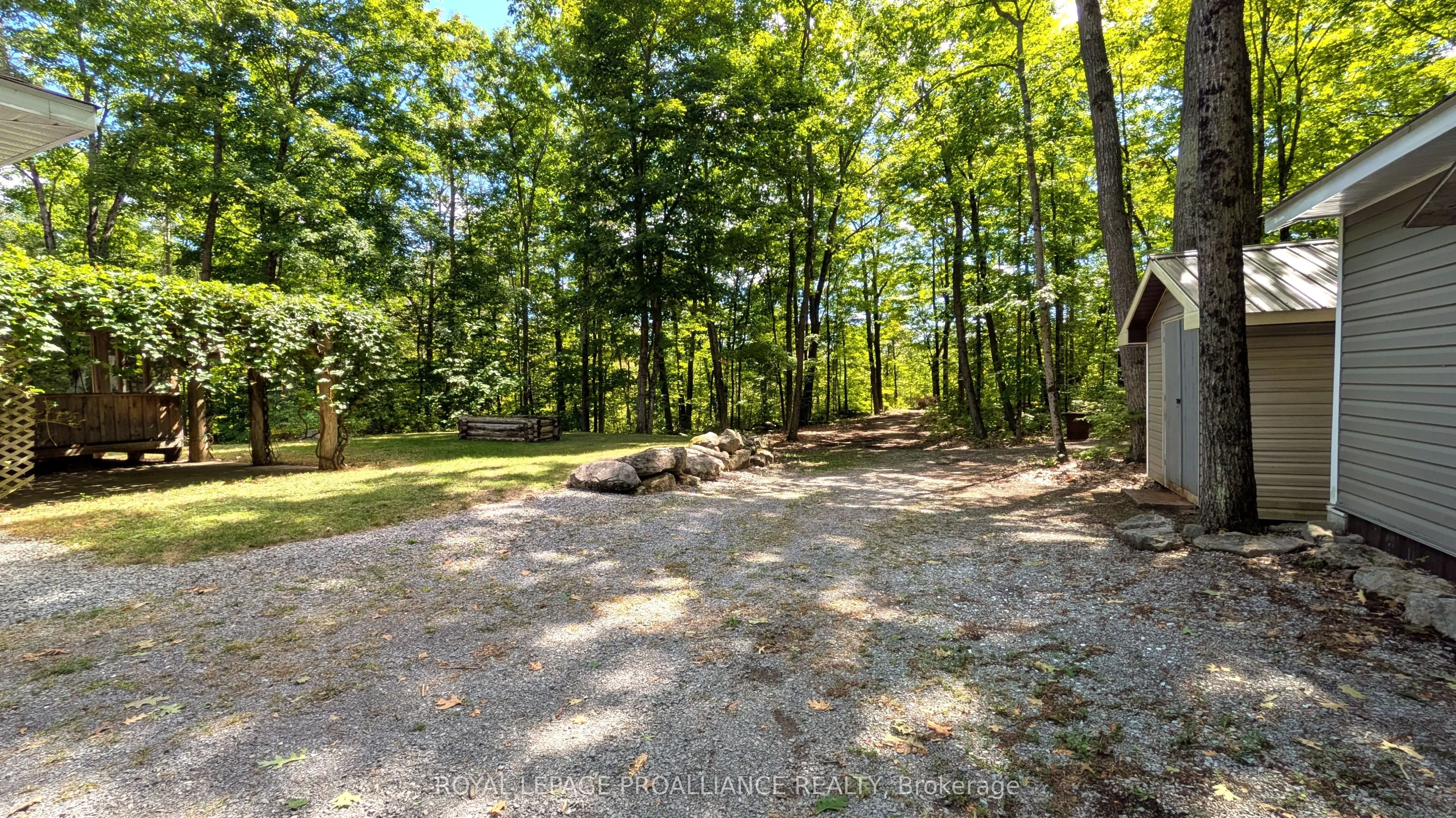 145 Maple Road
