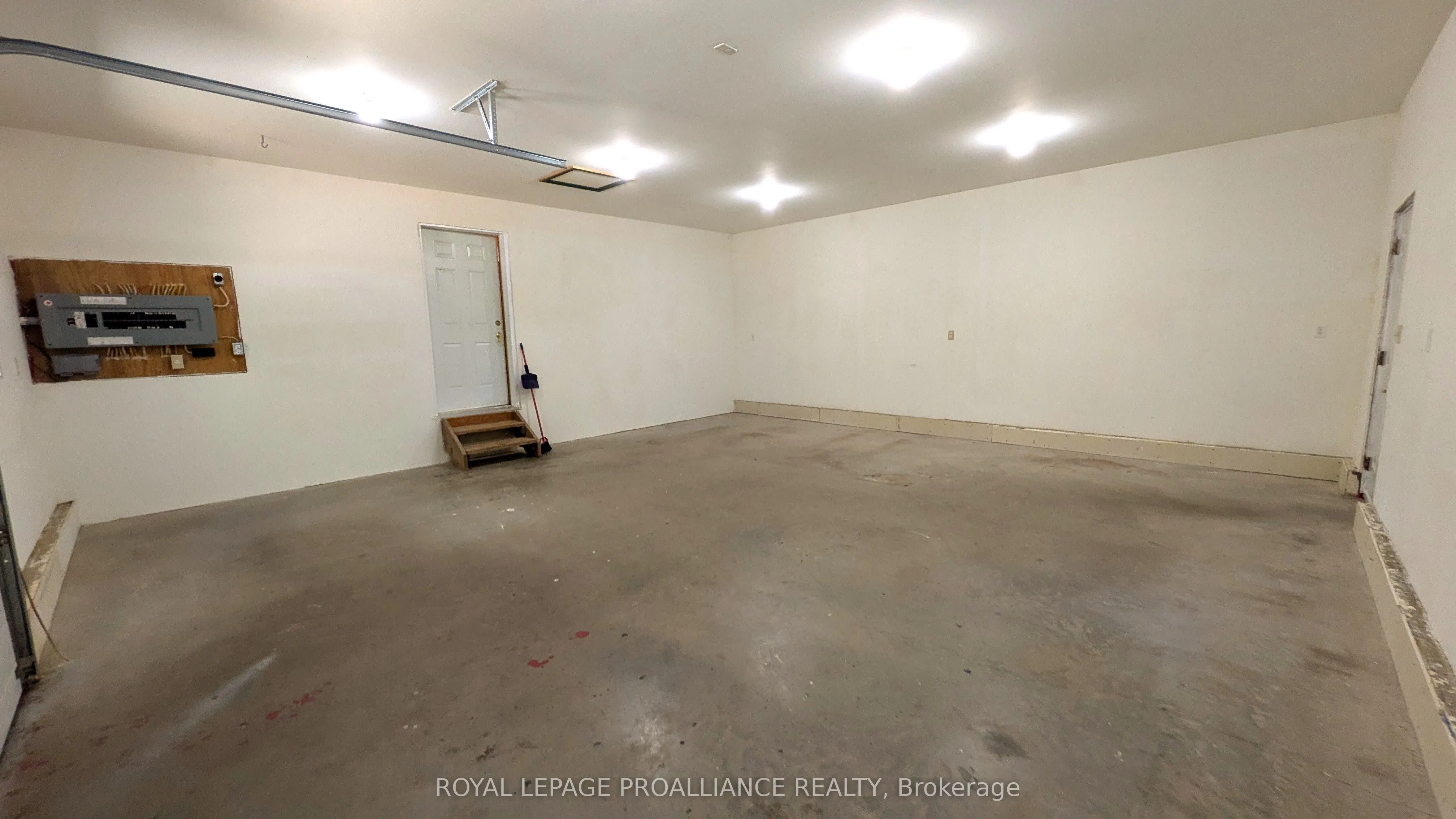 145 Maple Road