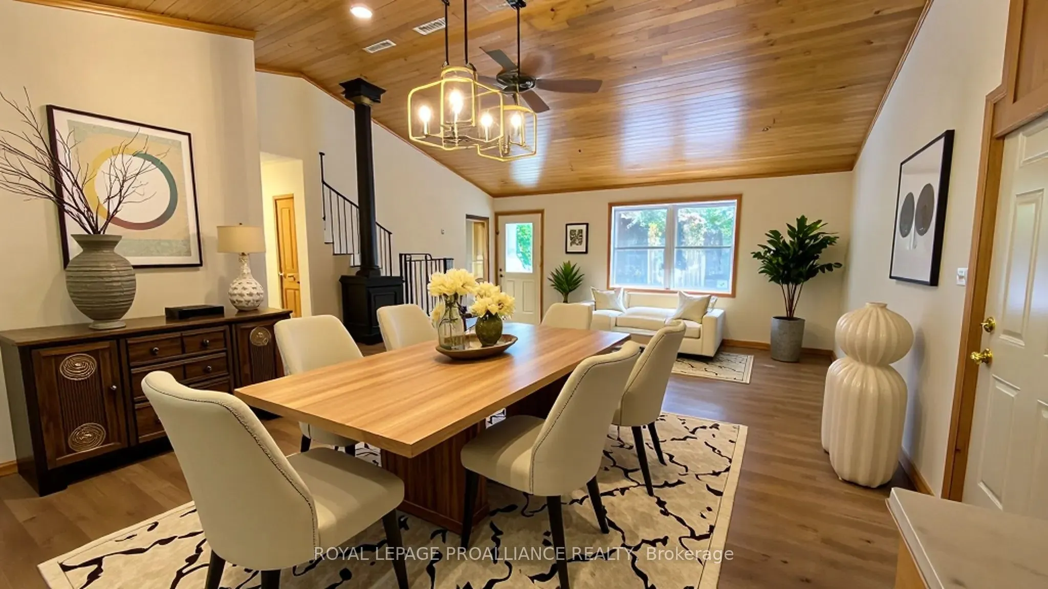 145 Maple Road