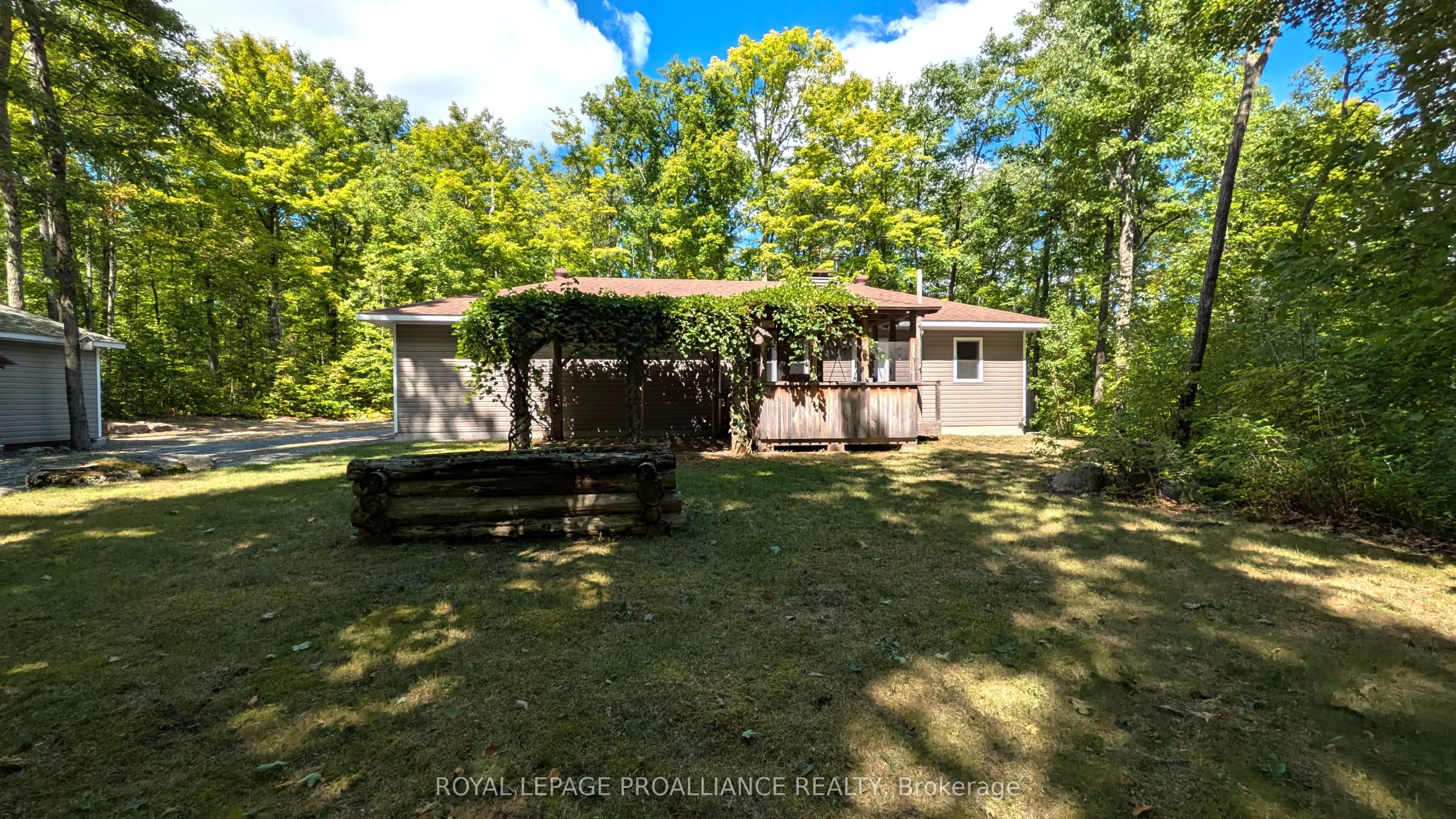 145 Maple Road